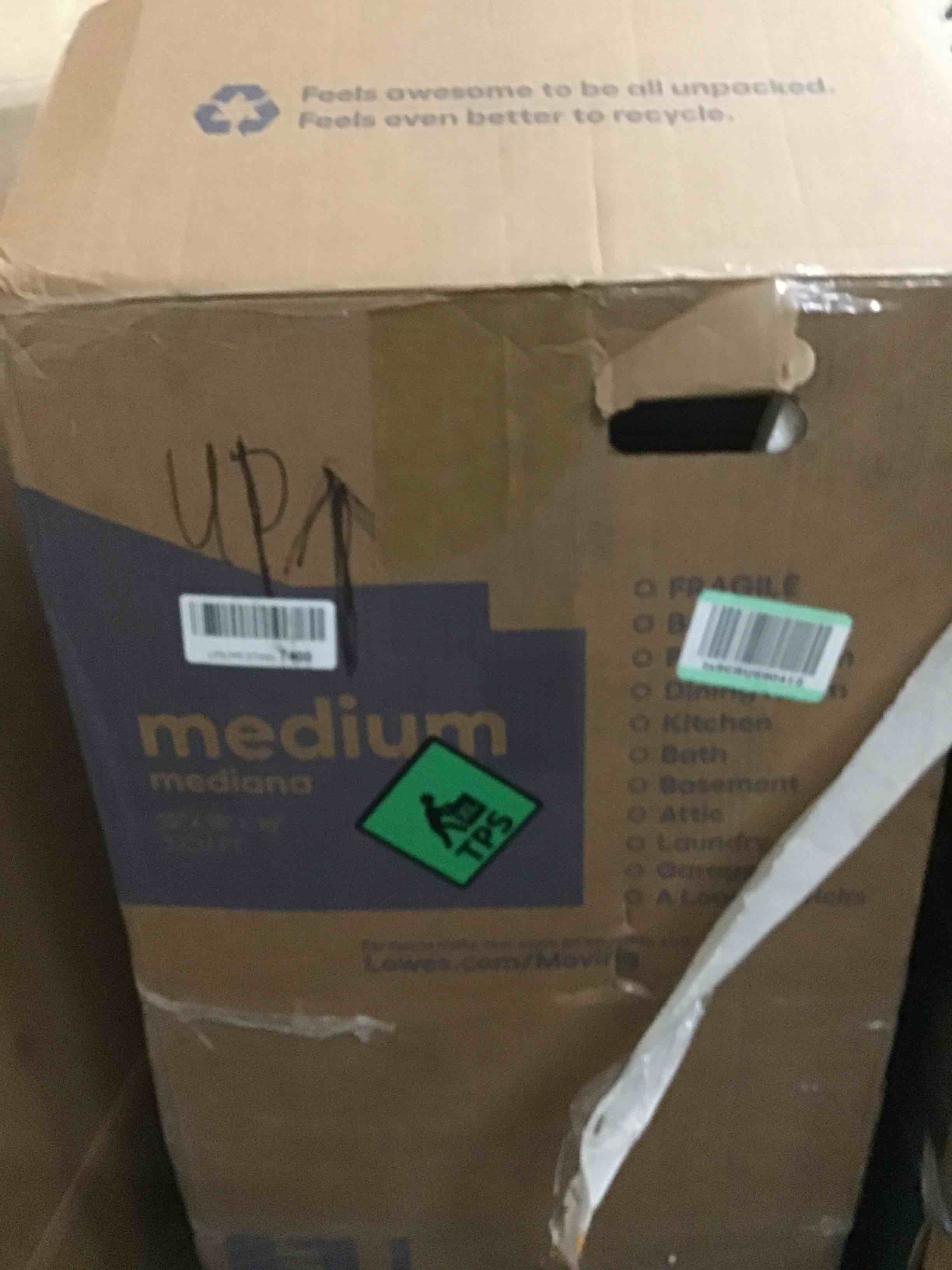 https://s3.amazonaws.com/lotting-images-prod/bidfta/ORG5364926_1695732532154.jpeg