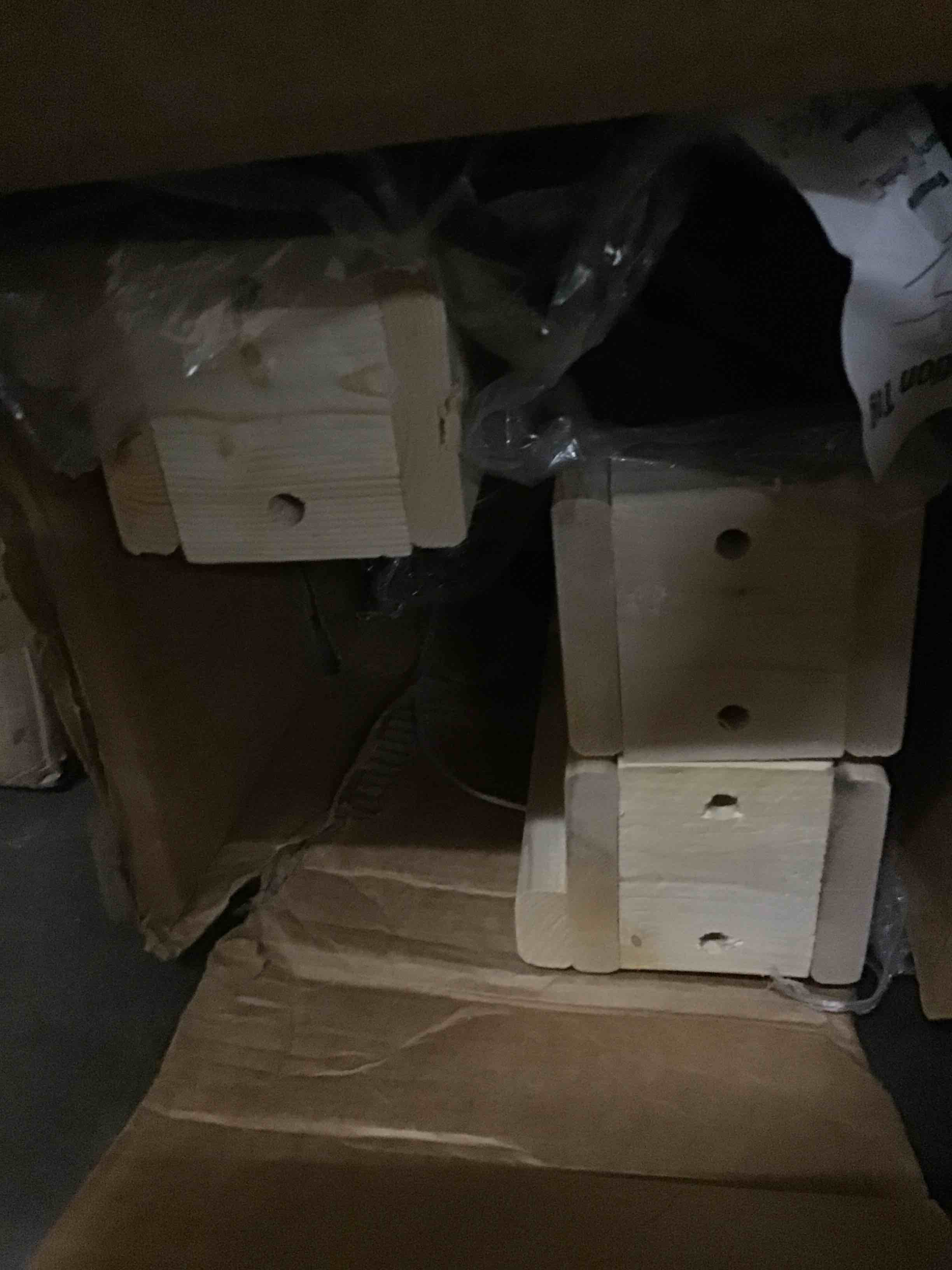 https://s3.amazonaws.com/lotting-images-prod/bidfta/ORG5364939_1695735119983.jpeg