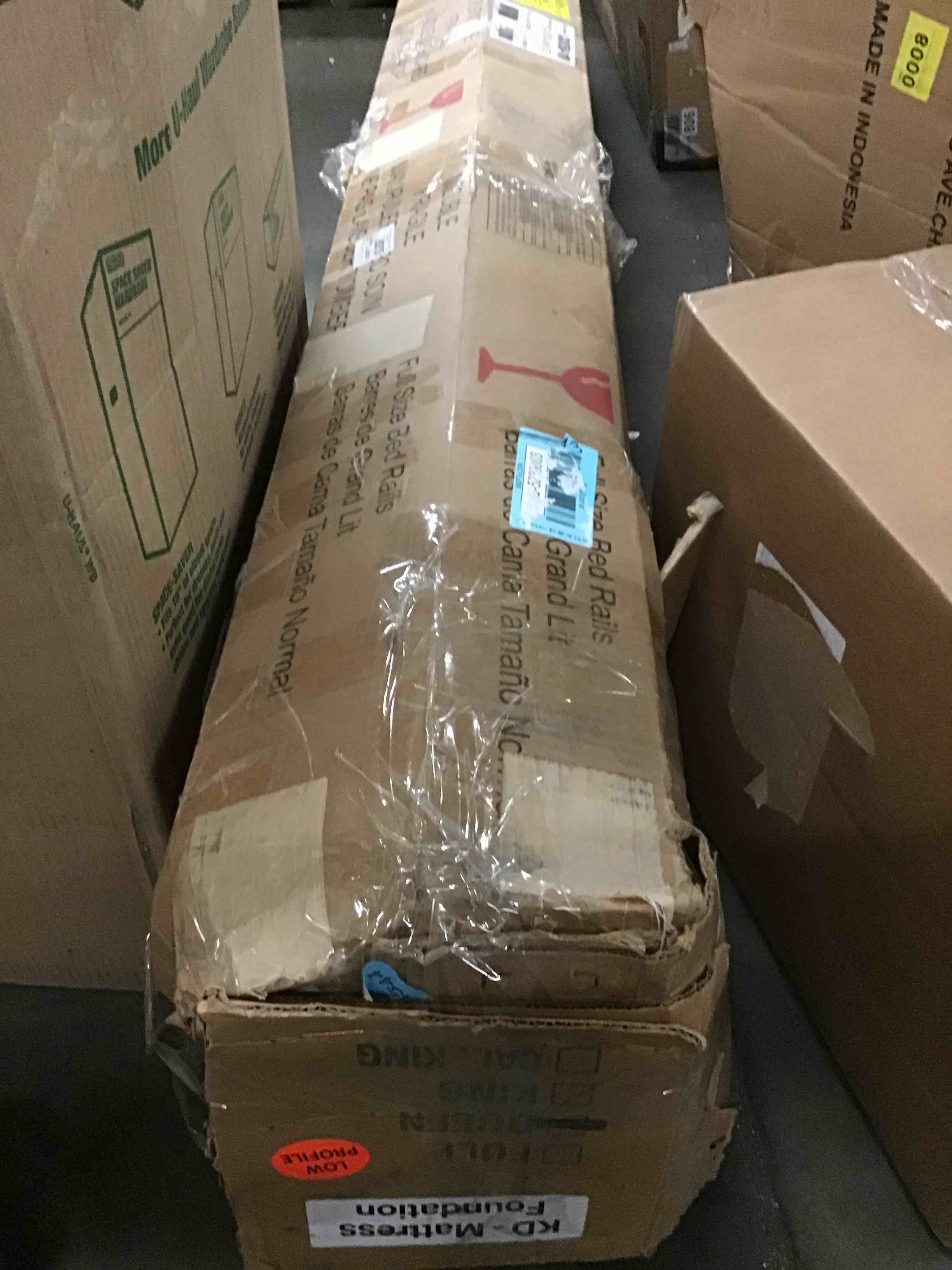 https://s3.amazonaws.com/lotting-images-prod/bidfta/ORG5364939_1695735174635.jpeg