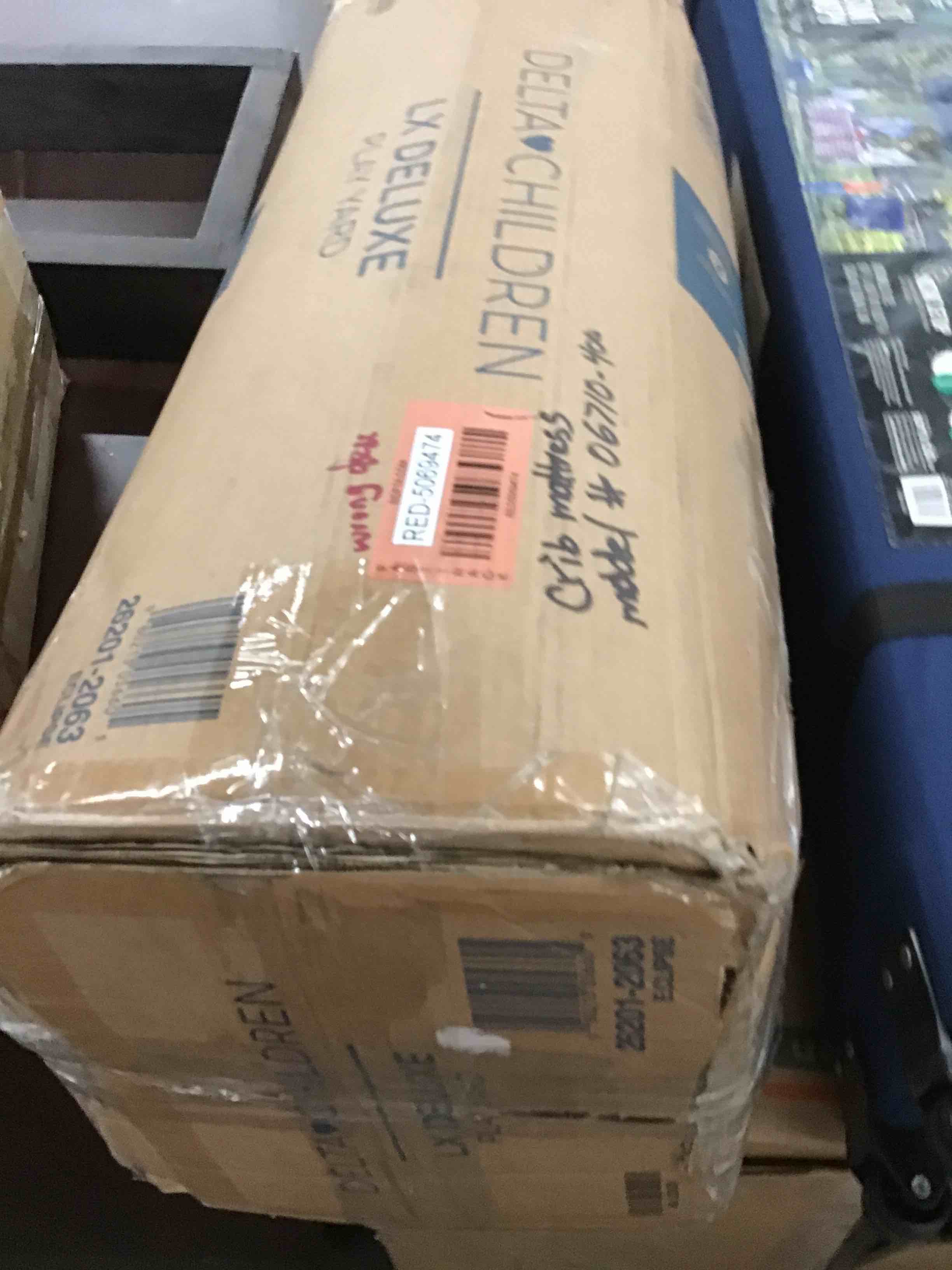 https://s3.amazonaws.com/lotting-images-prod/bidfta/ORG5365037_1695748186750.jpeg