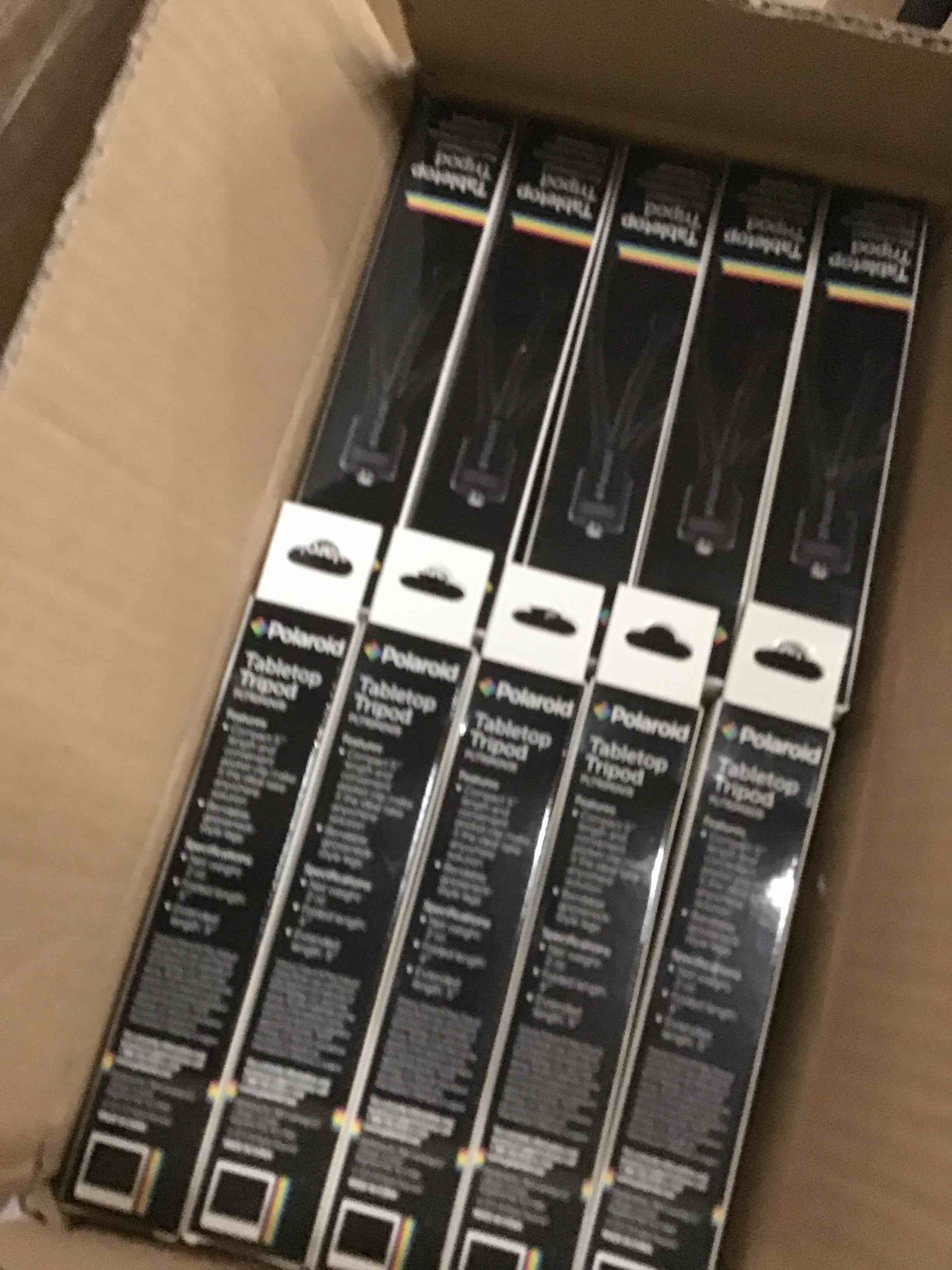 https://s3.amazonaws.com/lotting-images-prod/bidfta/ORG5366416_1701367477766.jpeg