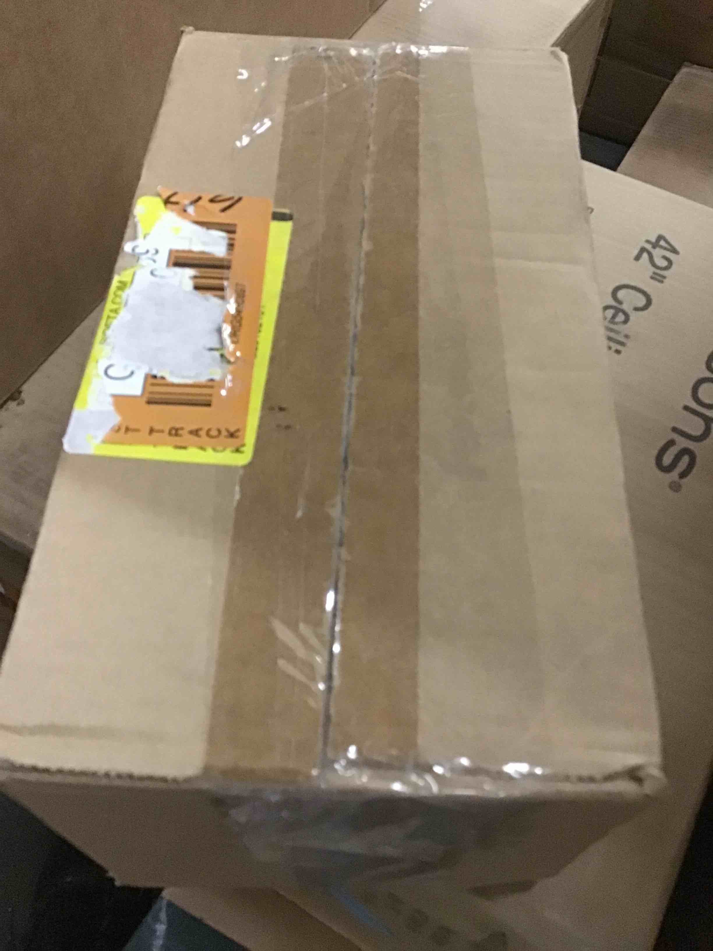 https://s3.amazonaws.com/lotting-images-prod/bidfta/ORG5366416_1701367513753.jpeg