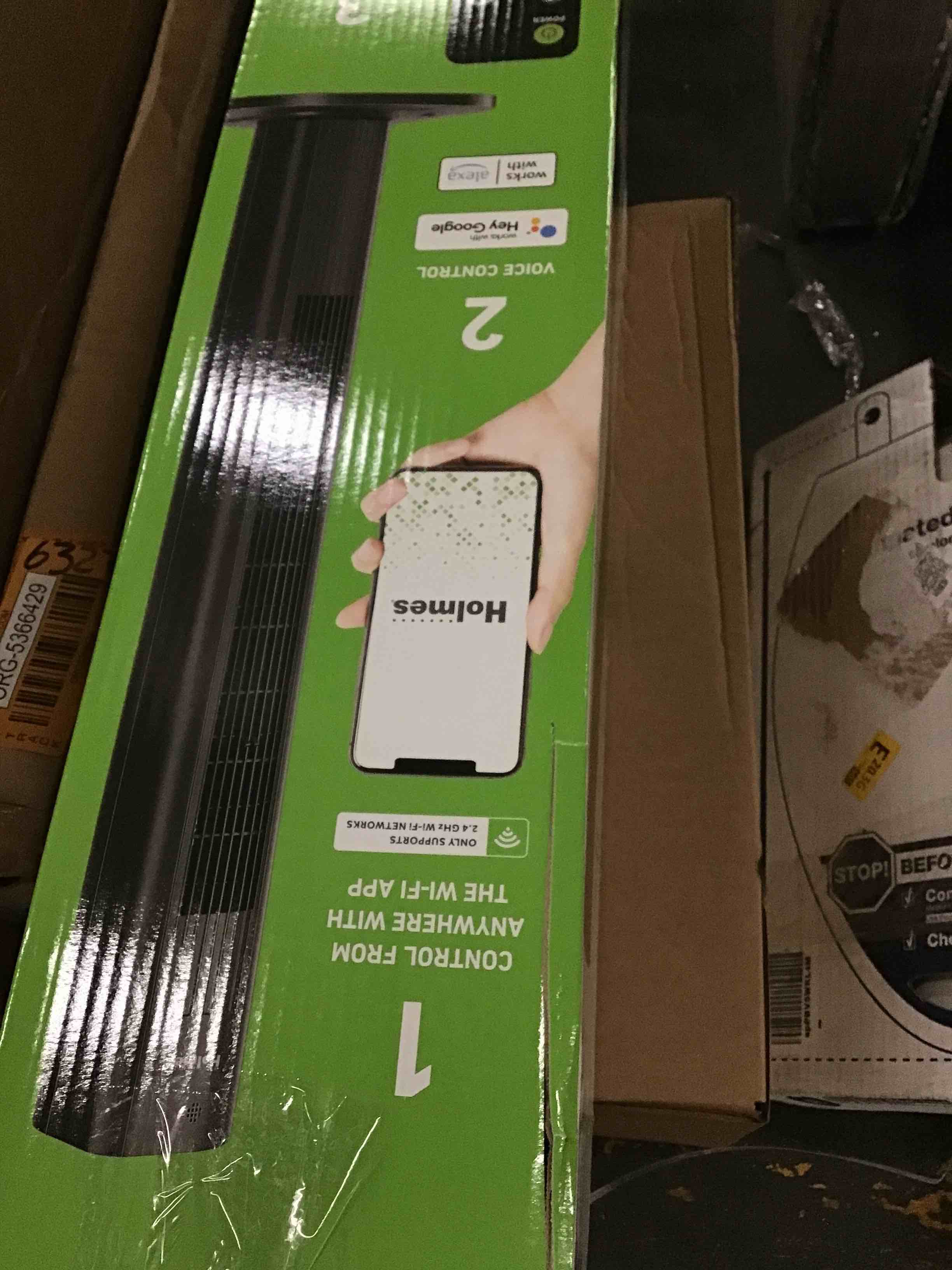 https://s3.amazonaws.com/lotting-images-prod/bidfta/ORG5366508_1701378751358.jpeg