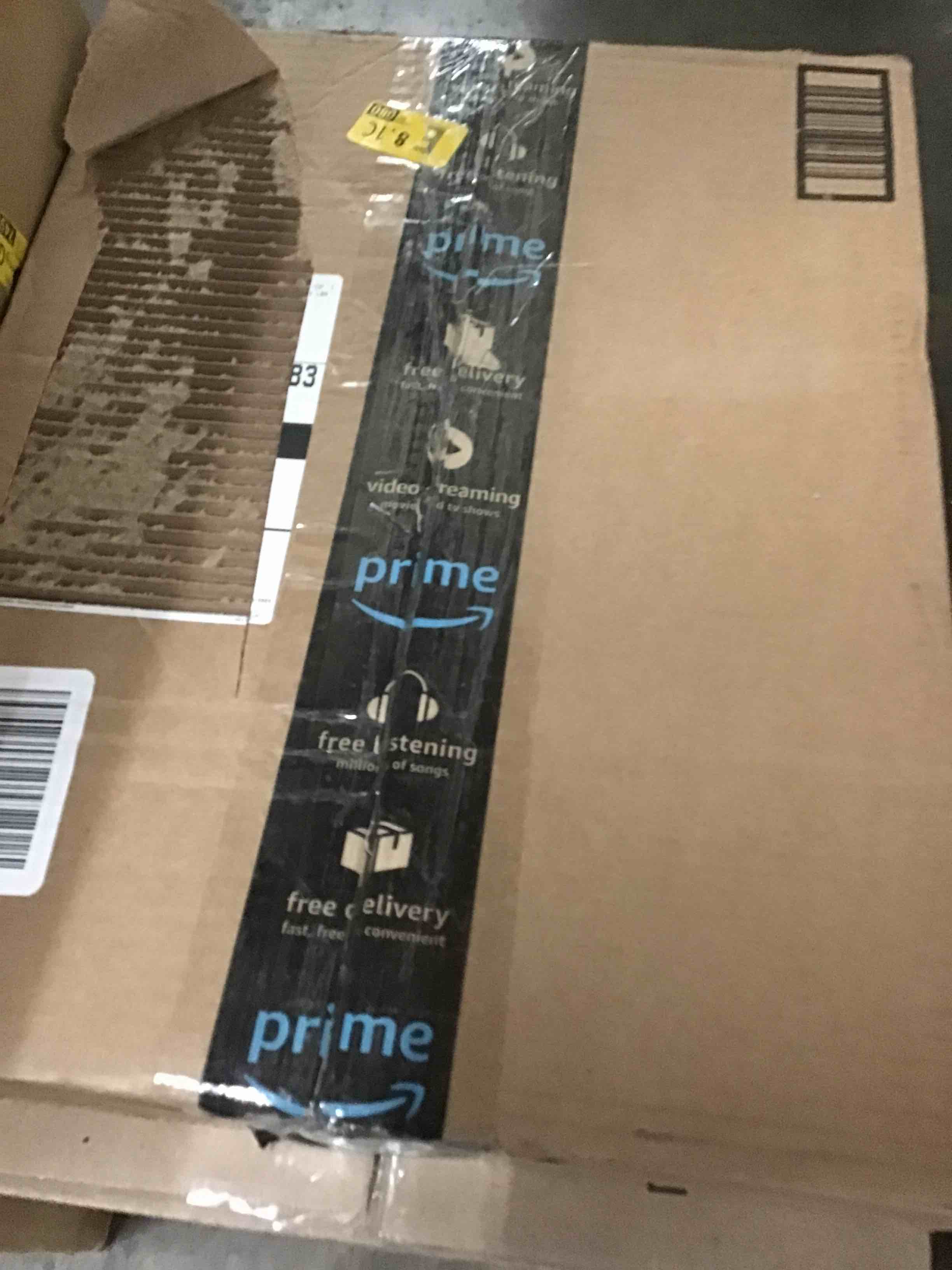 https://s3.amazonaws.com/lotting-images-prod/bidfta/ORG5367391_1704904521024.jpeg