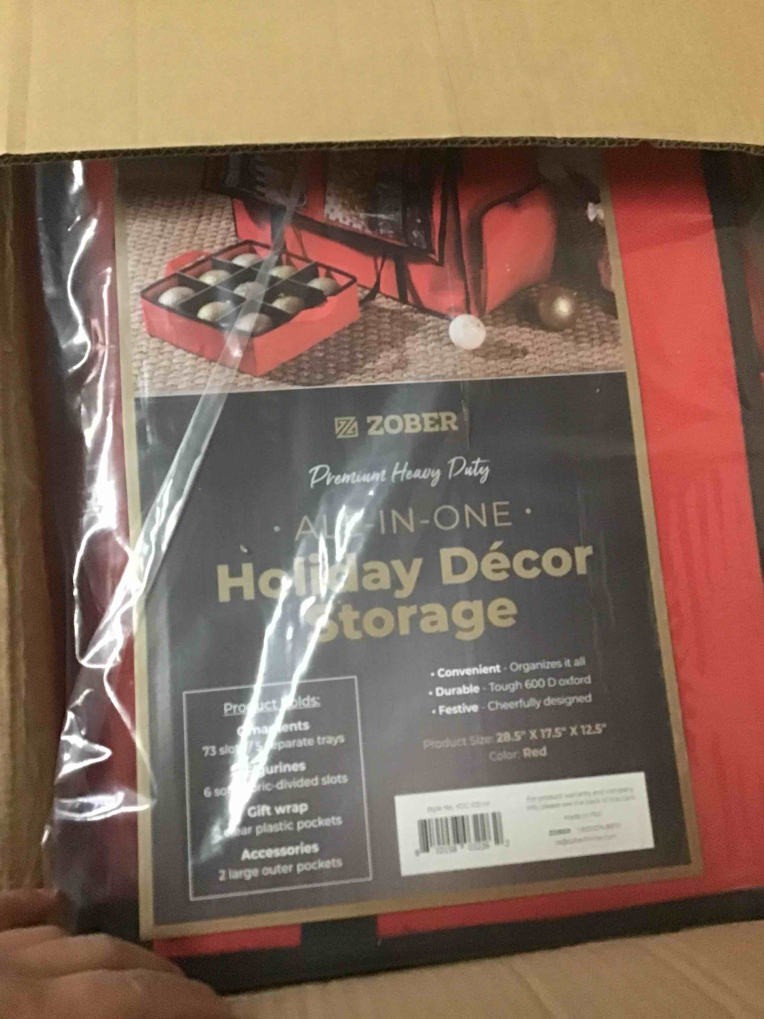 https://s3.amazonaws.com/lotting-images-prod/bidfta/ORG5367394_1704904814290.jpeg