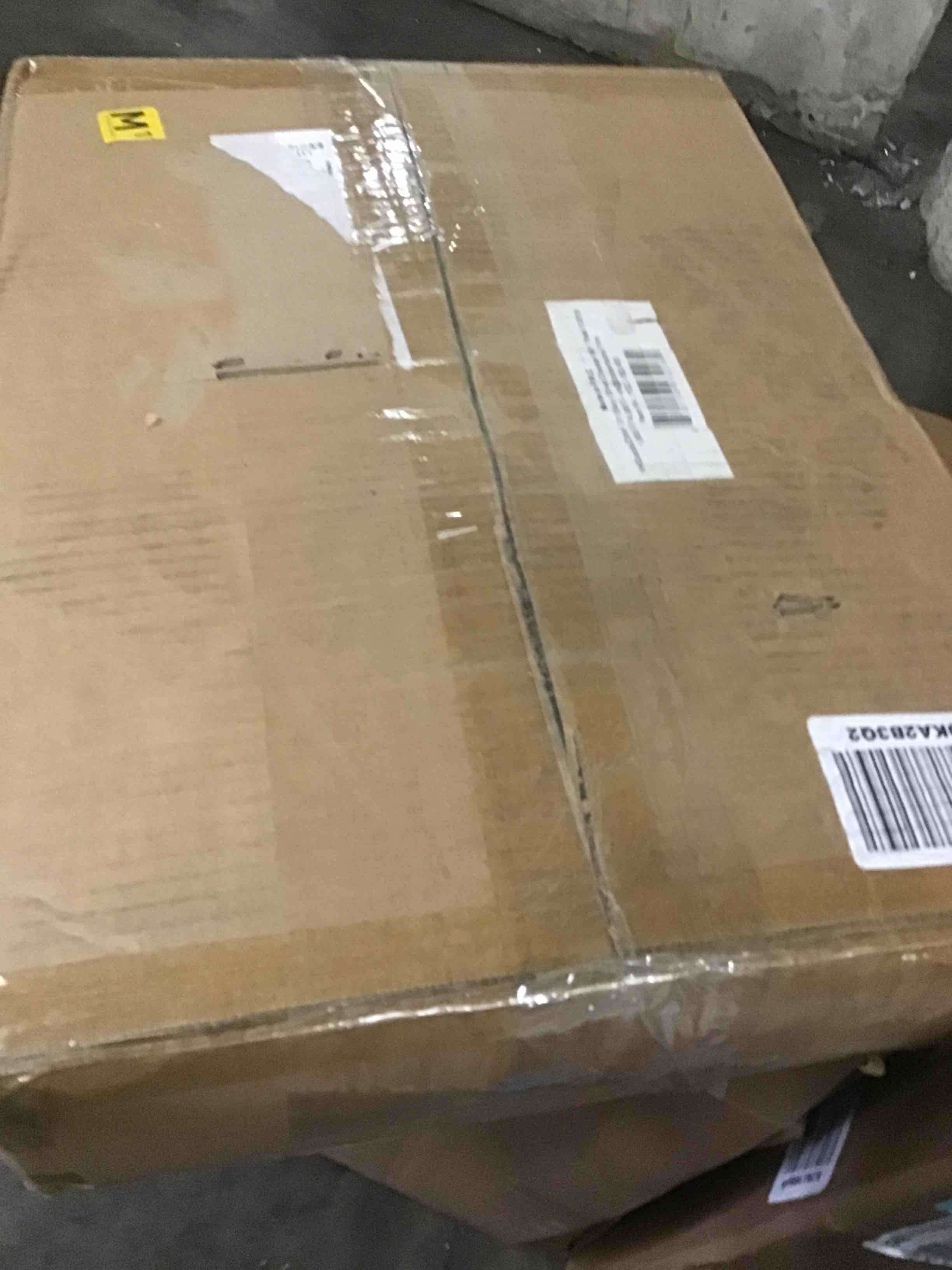 https://s3.amazonaws.com/lotting-images-prod/bidfta/ORG5367394_1704904826114.jpeg