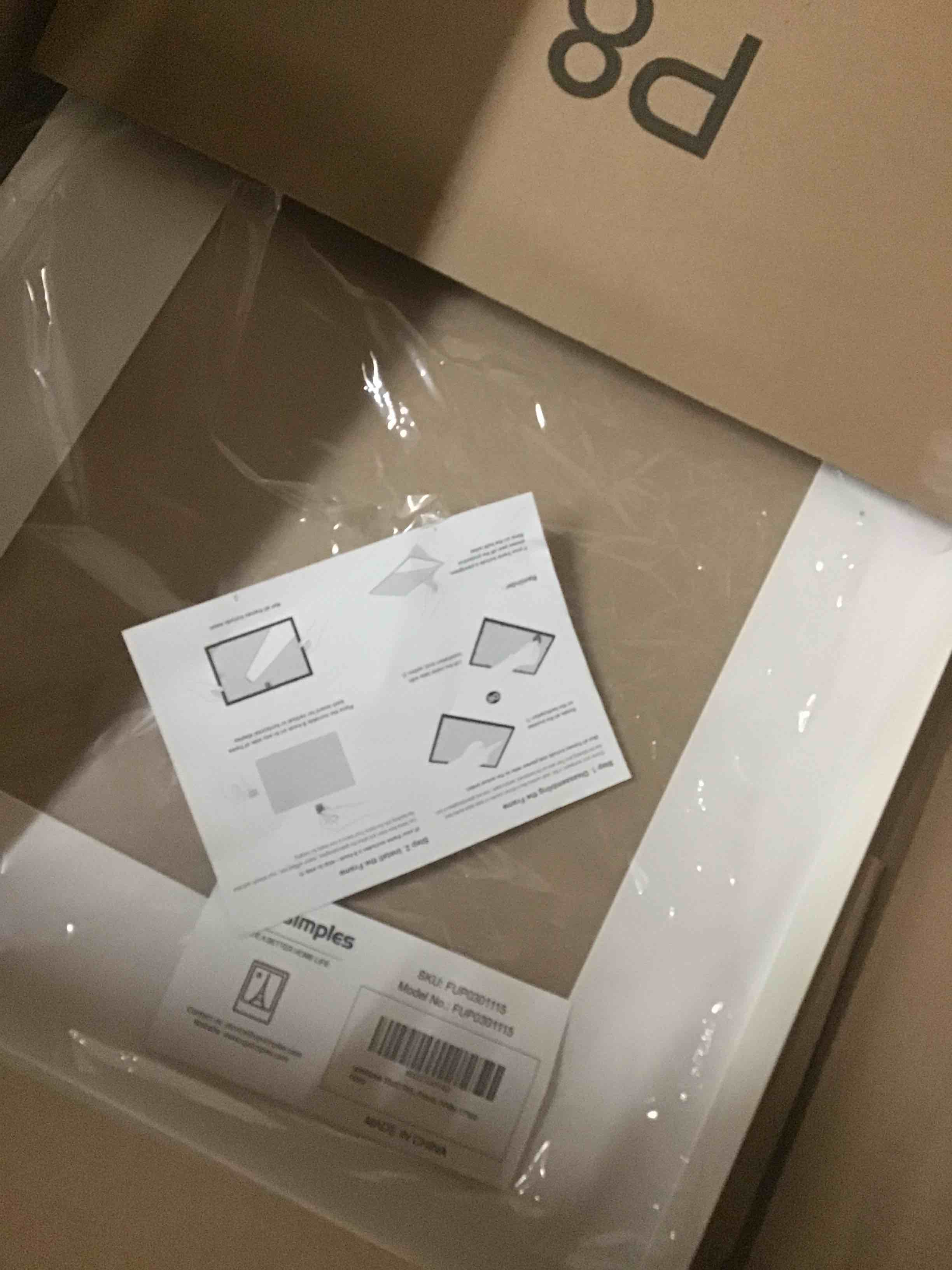 https://s3.amazonaws.com/lotting-images-prod/bidfta/ORG5367396_1704904999542.jpeg