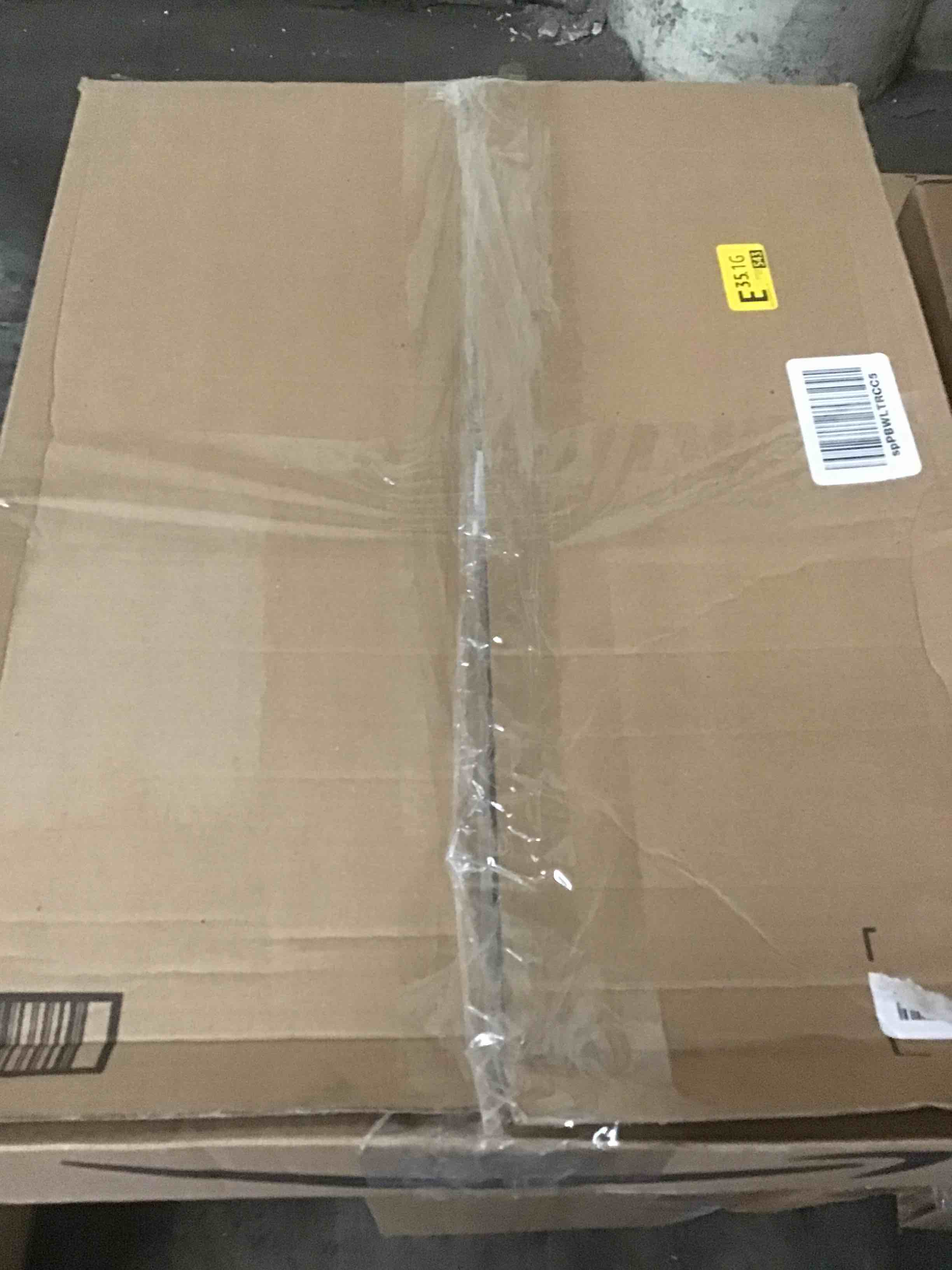 https://s3.amazonaws.com/lotting-images-prod/bidfta/ORG5367396_1704905016722.jpeg