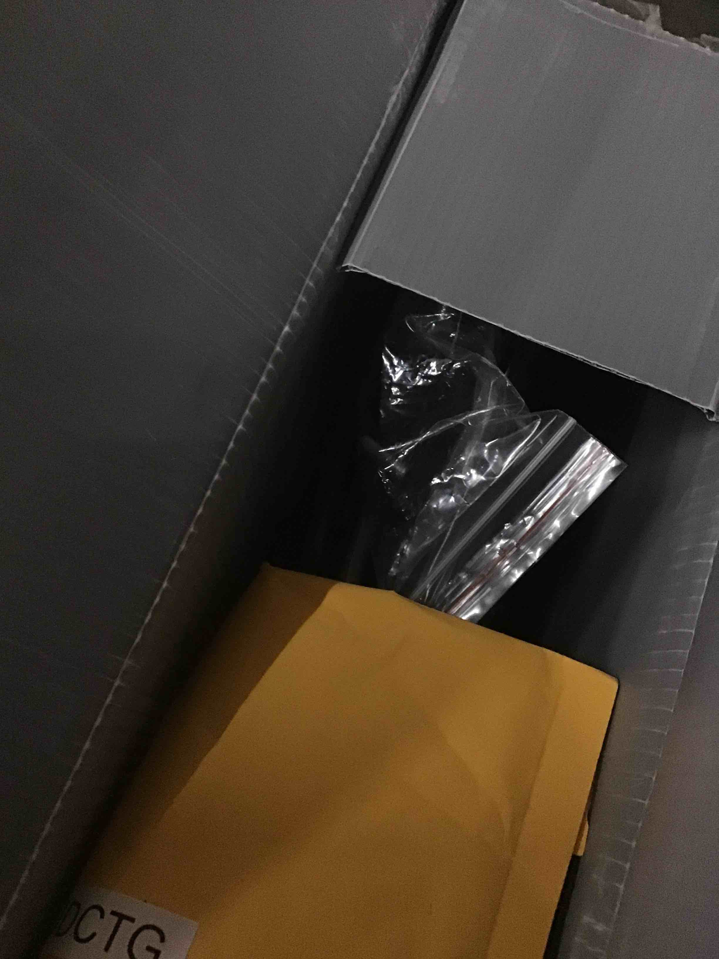 https://s3.amazonaws.com/lotting-images-prod/bidfta/ORG5367410_1704909643670.jpeg