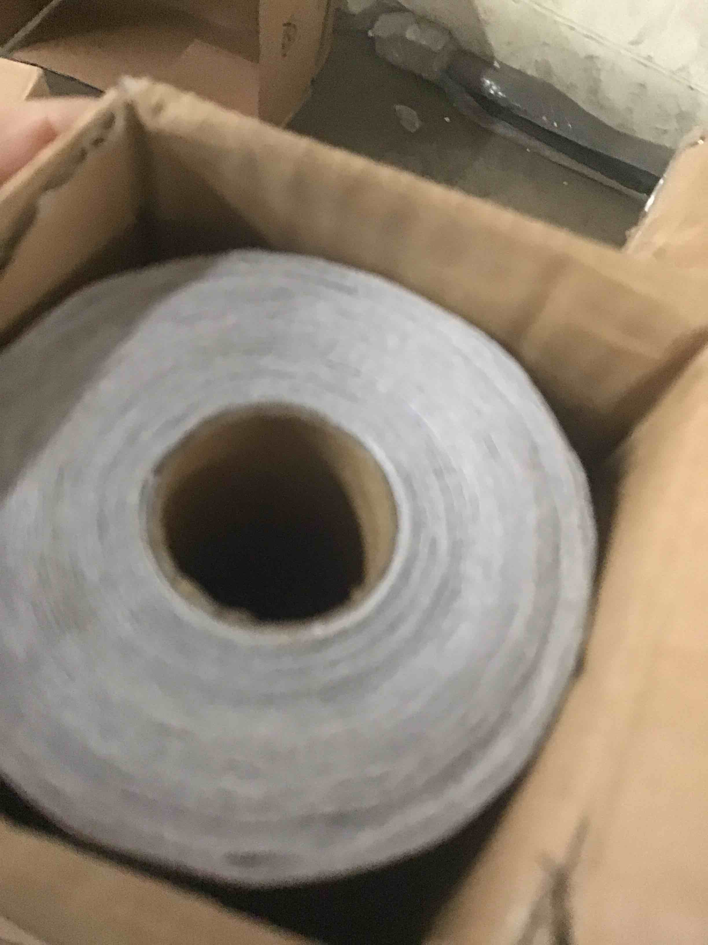 https://s3.amazonaws.com/lotting-images-prod/bidfta/ORG5367420_1704910649110.jpeg