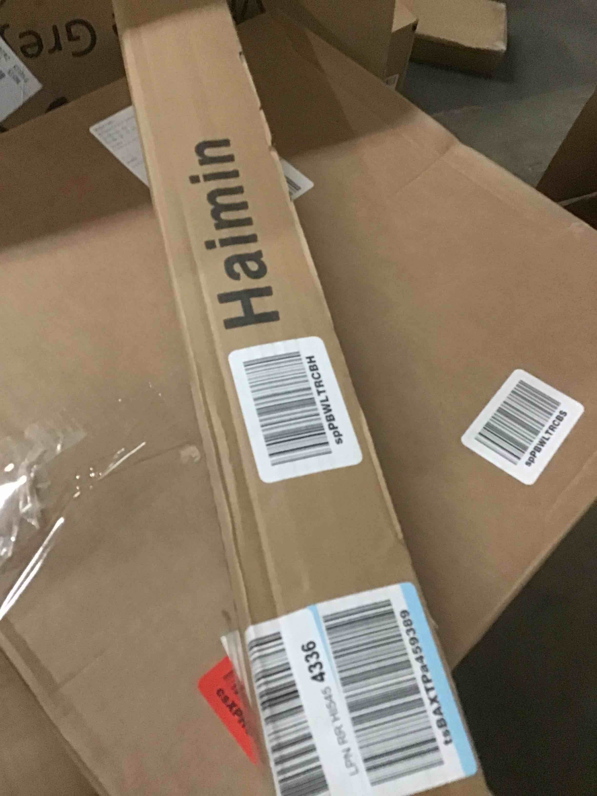 https://s3.amazonaws.com/lotting-images-prod/bidfta/ORG5367420_1704910661201.jpeg