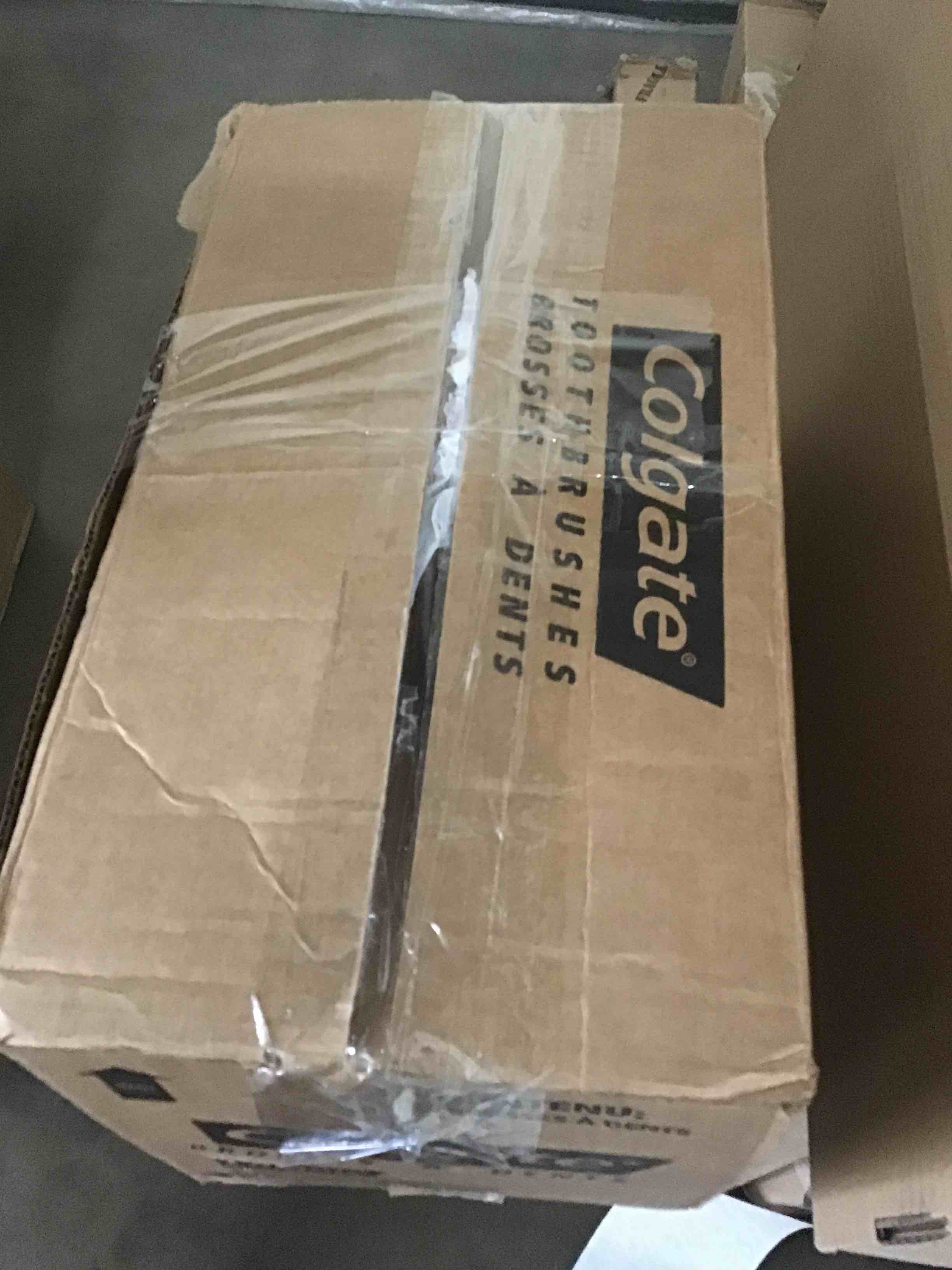 https://s3.amazonaws.com/lotting-images-prod/bidfta/ORG5367433_1704912092502.jpeg
