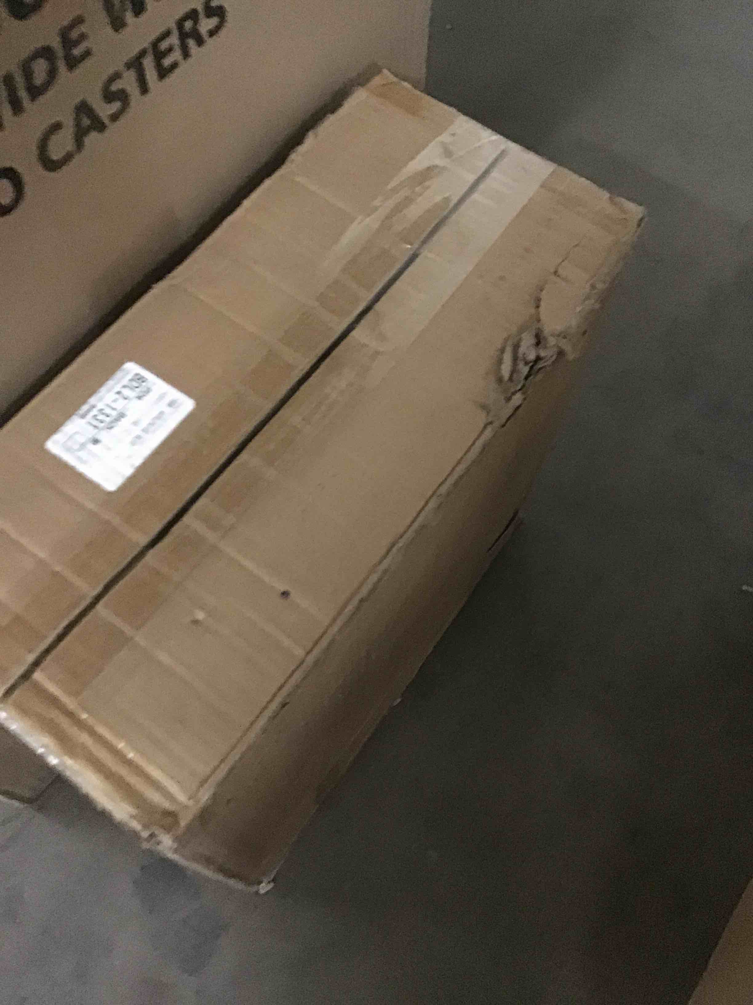 https://s3.amazonaws.com/lotting-images-prod/bidfta/ORG5367434_1704912212555.jpeg