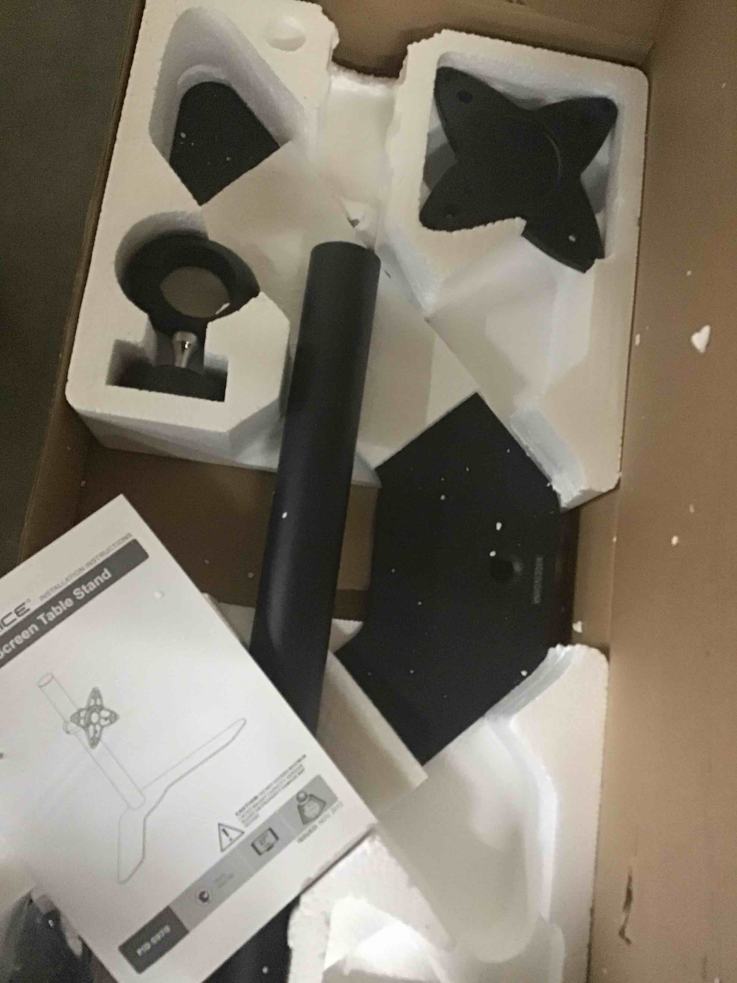 https://s3.amazonaws.com/lotting-images-prod/bidfta/ORG5367435_1704912321816.jpeg