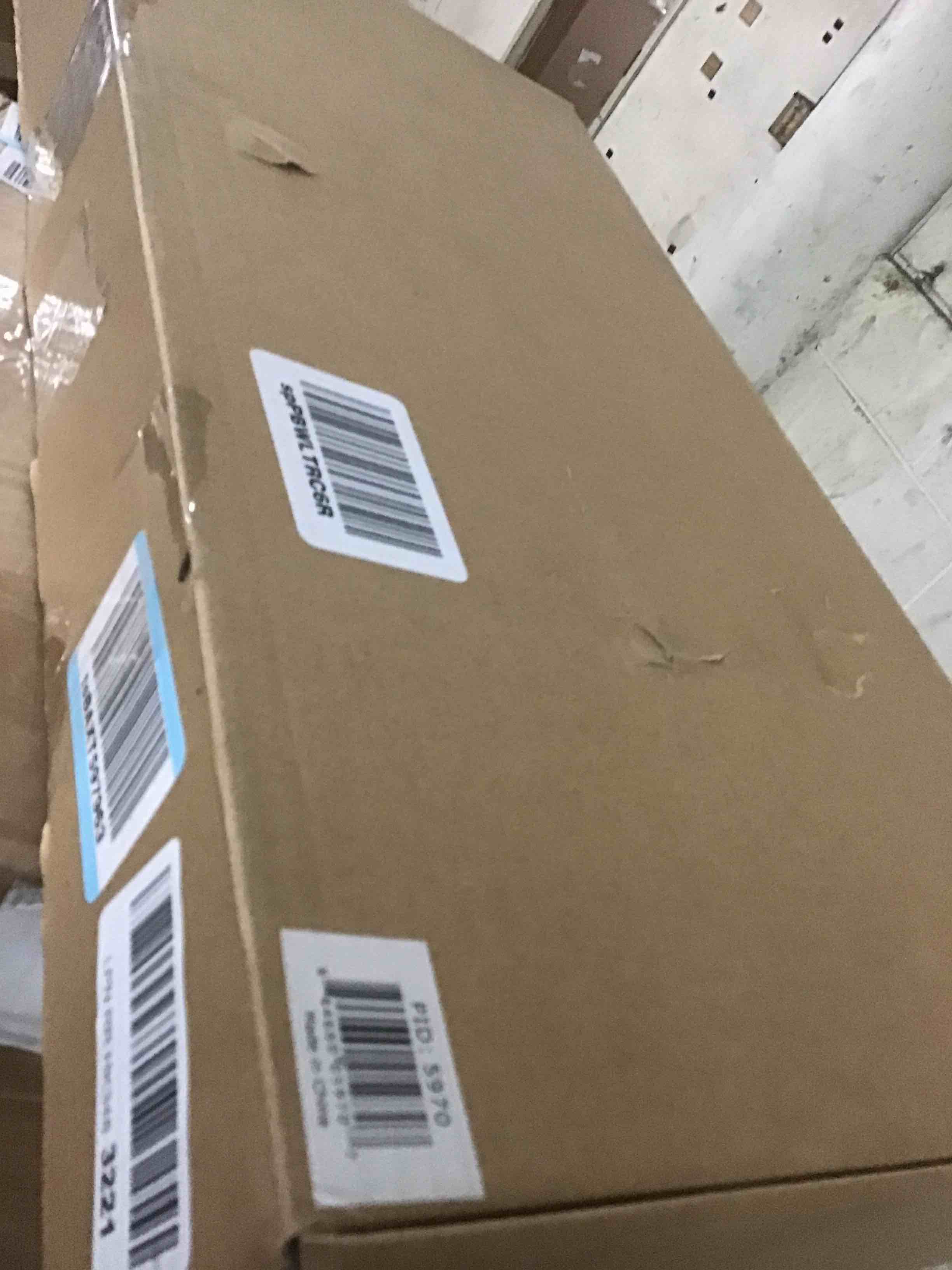 https://s3.amazonaws.com/lotting-images-prod/bidfta/ORG5367435_1704912342517.jpeg