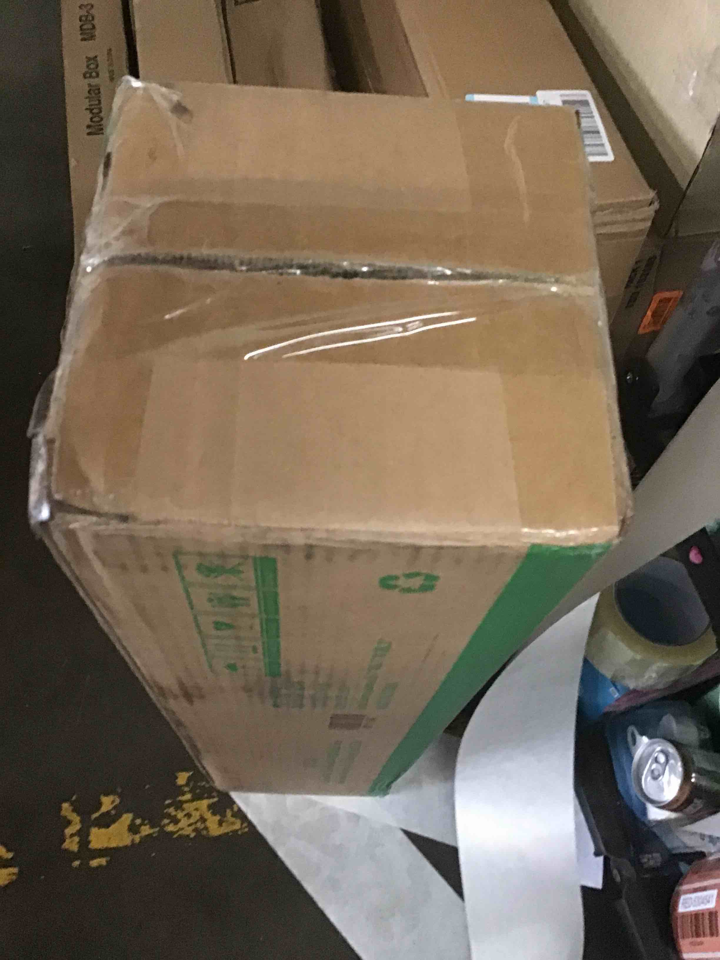 https://s3.amazonaws.com/lotting-images-prod/bidfta/ORG5367436_1704912412981.jpeg