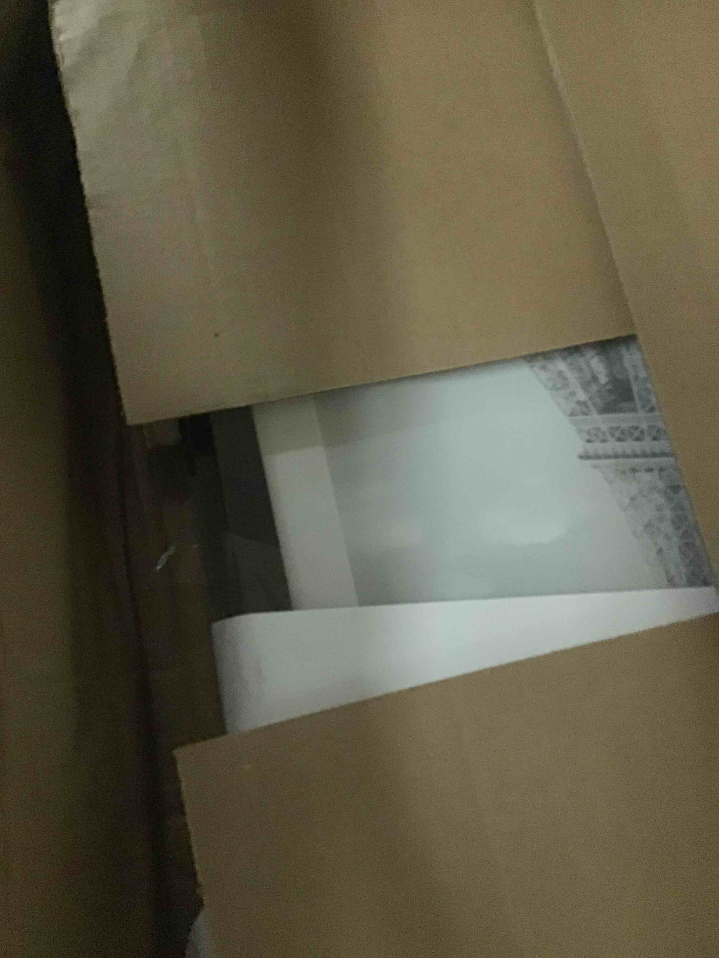 https://s3.amazonaws.com/lotting-images-prod/bidfta/ORG5367439_1704912856743.jpeg