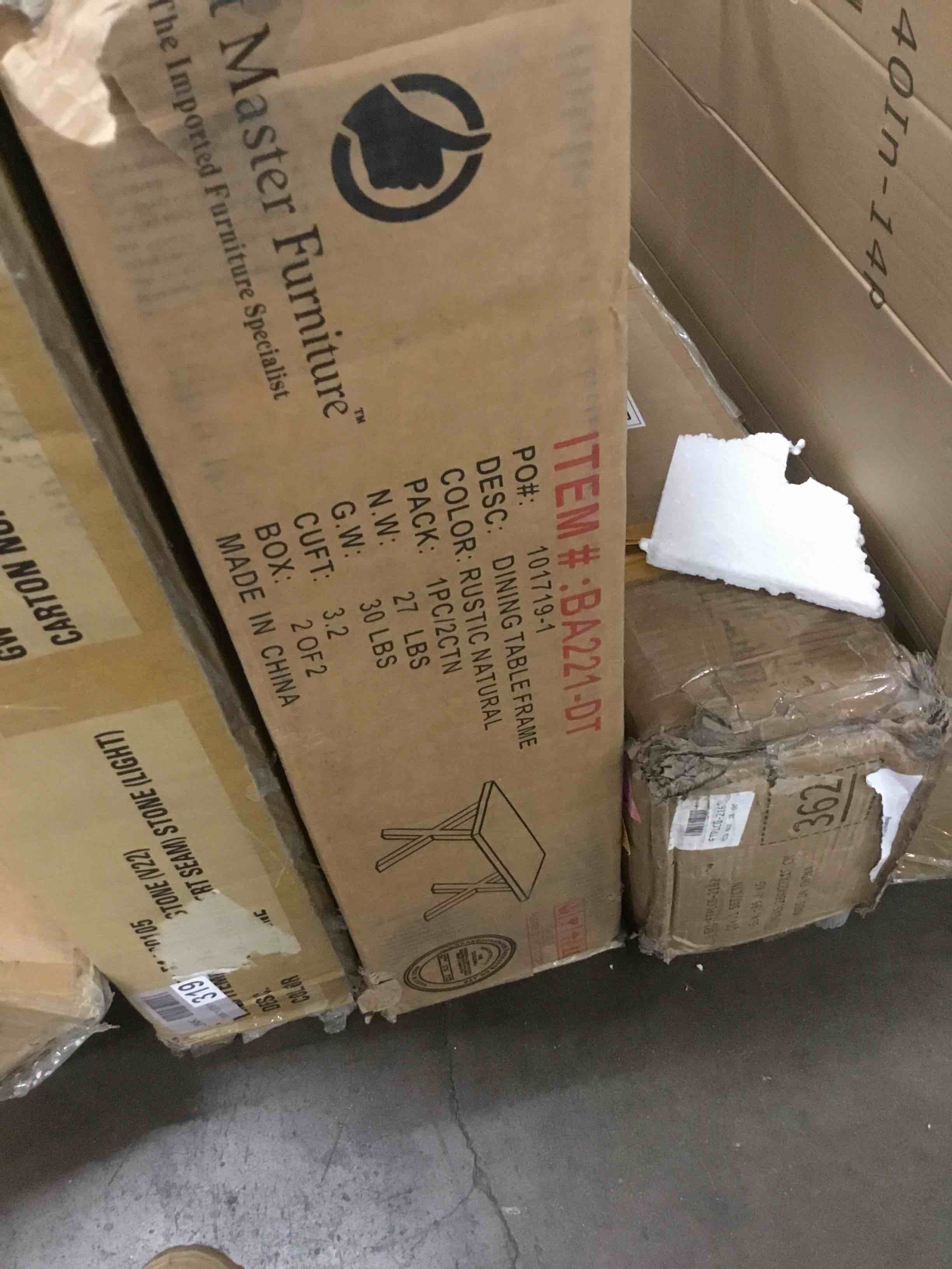 https://s3.amazonaws.com/lotting-images-prod/bidfta/ORG5368459_1702649312366.jpeg