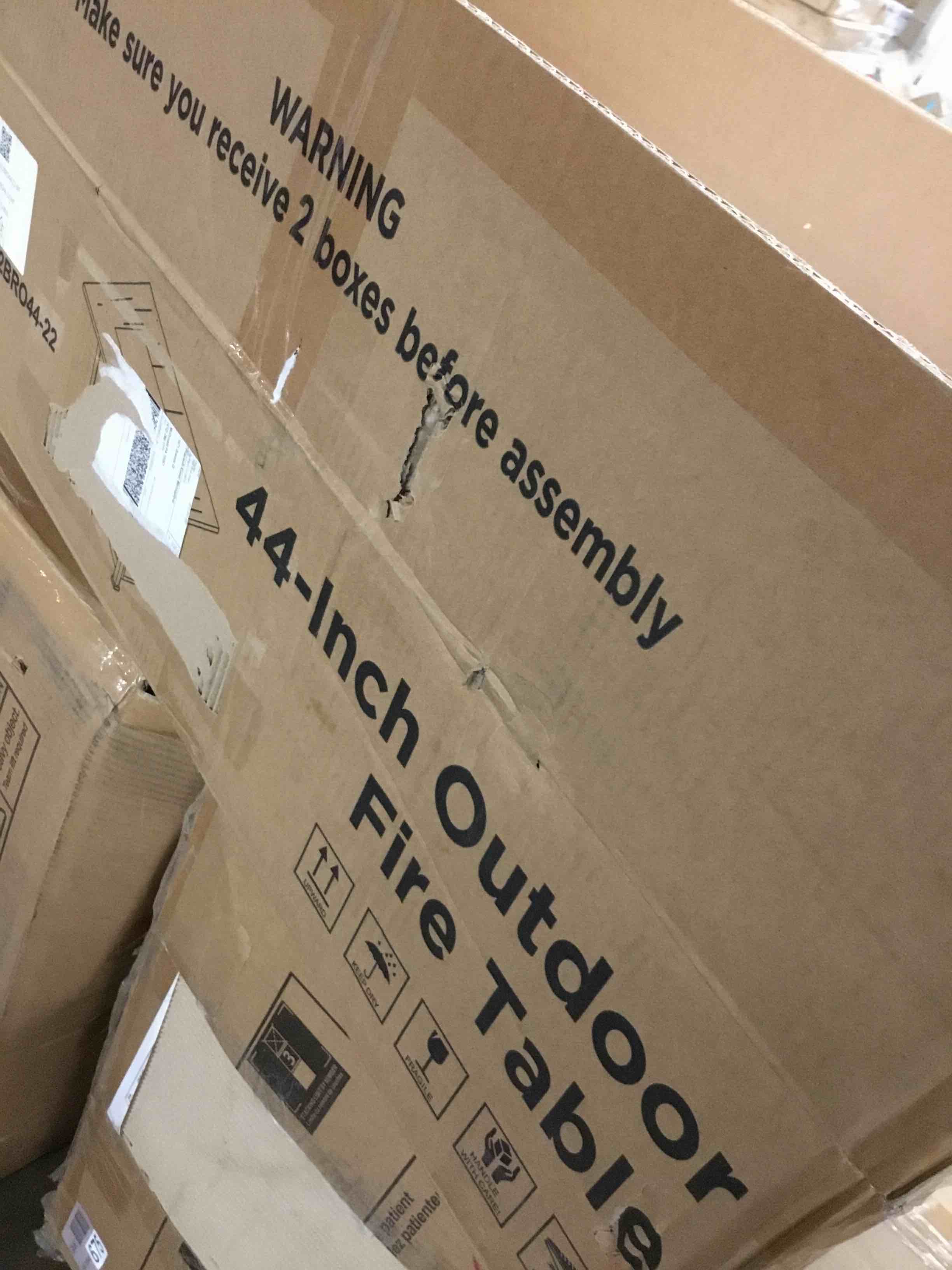 https://s3.amazonaws.com/lotting-images-prod/bidfta/ORG5368483_1702658319718.jpeg