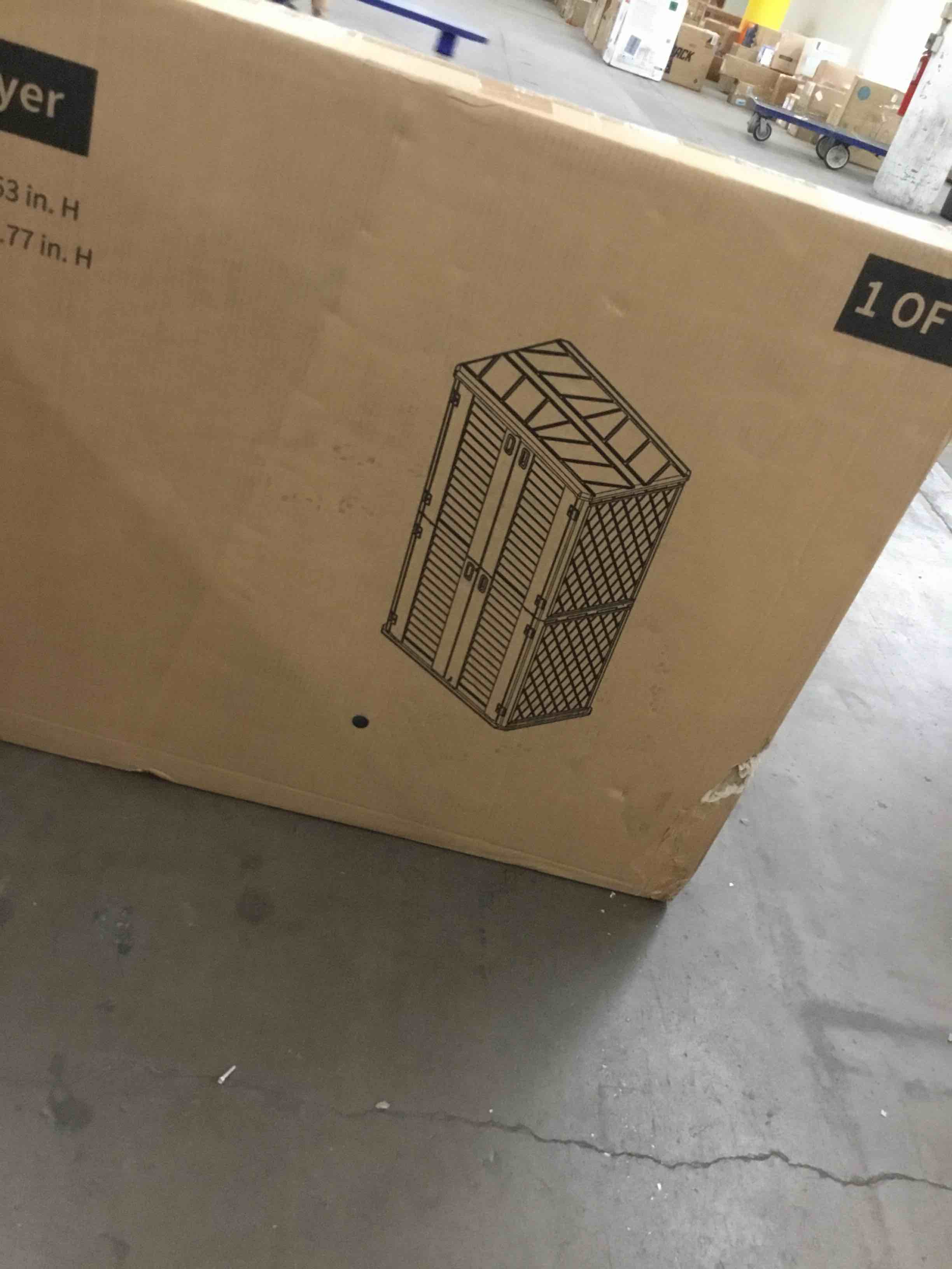 https://s3.amazonaws.com/lotting-images-prod/bidfta/ORG5368535_1702674419382.jpeg