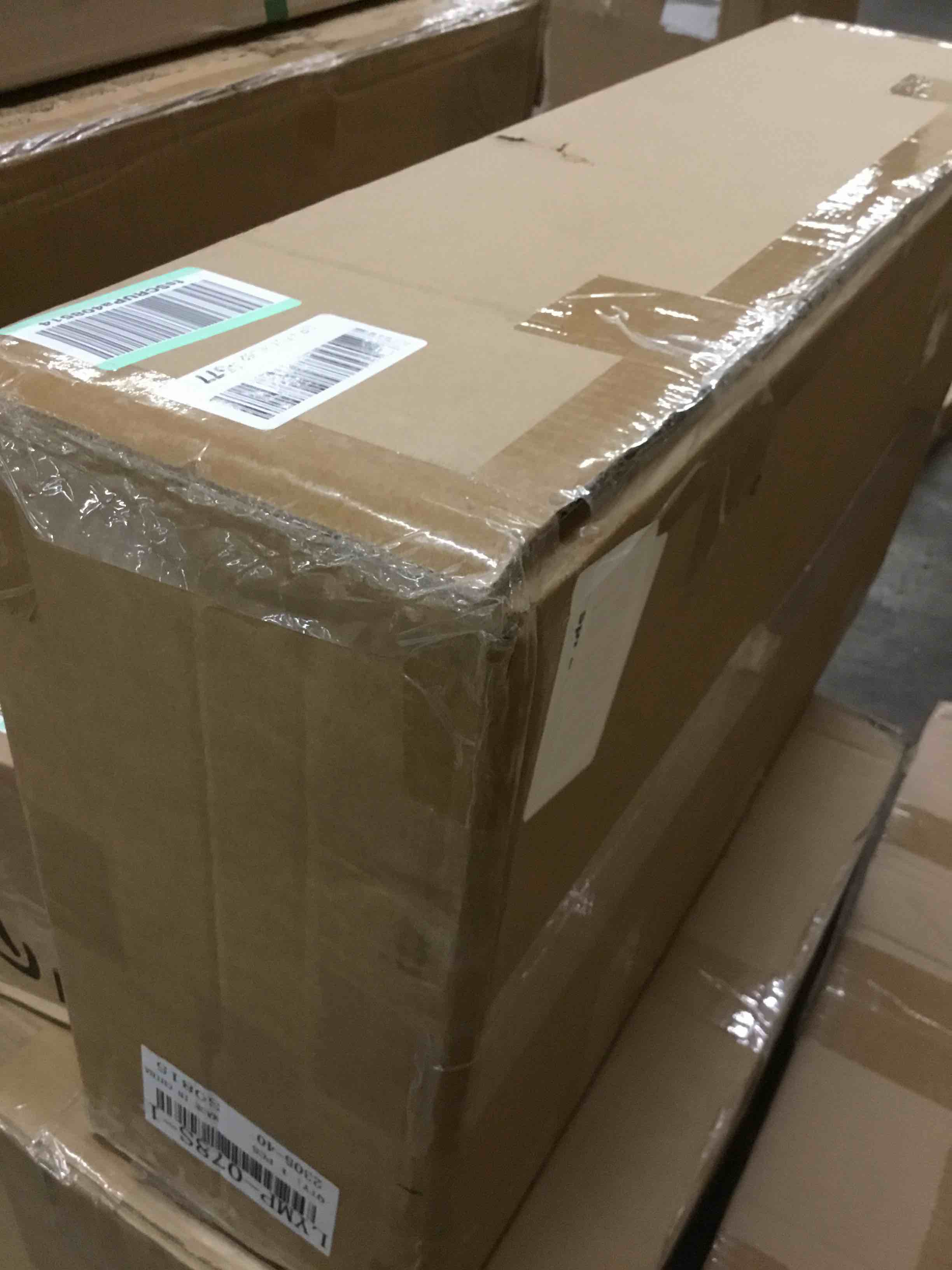 https://s3.amazonaws.com/lotting-images-prod/bidfta/ORG5368552_1702992425353.jpeg