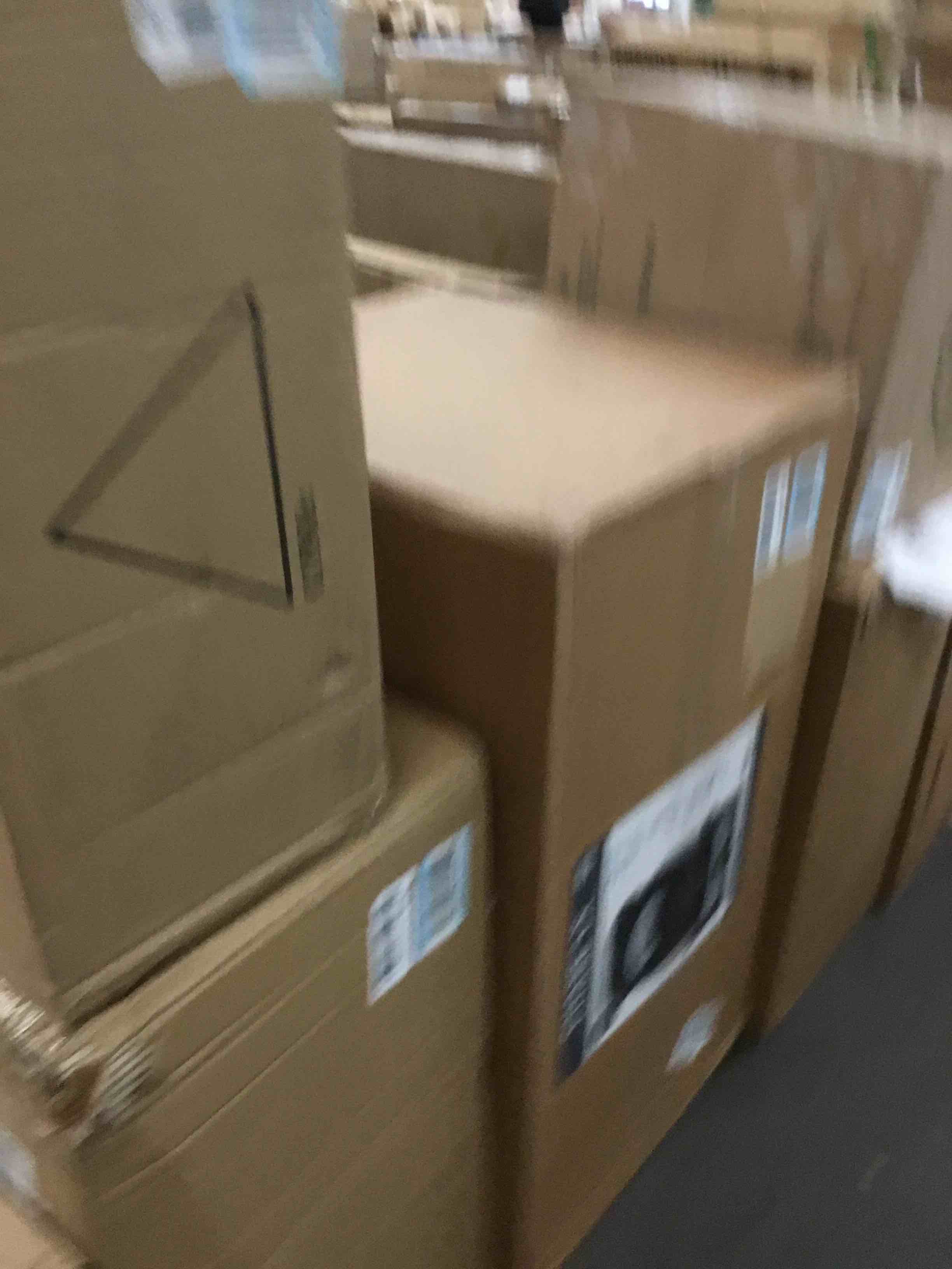 https://s3.amazonaws.com/lotting-images-prod/bidfta/ORG5368704_1703019285449.jpeg