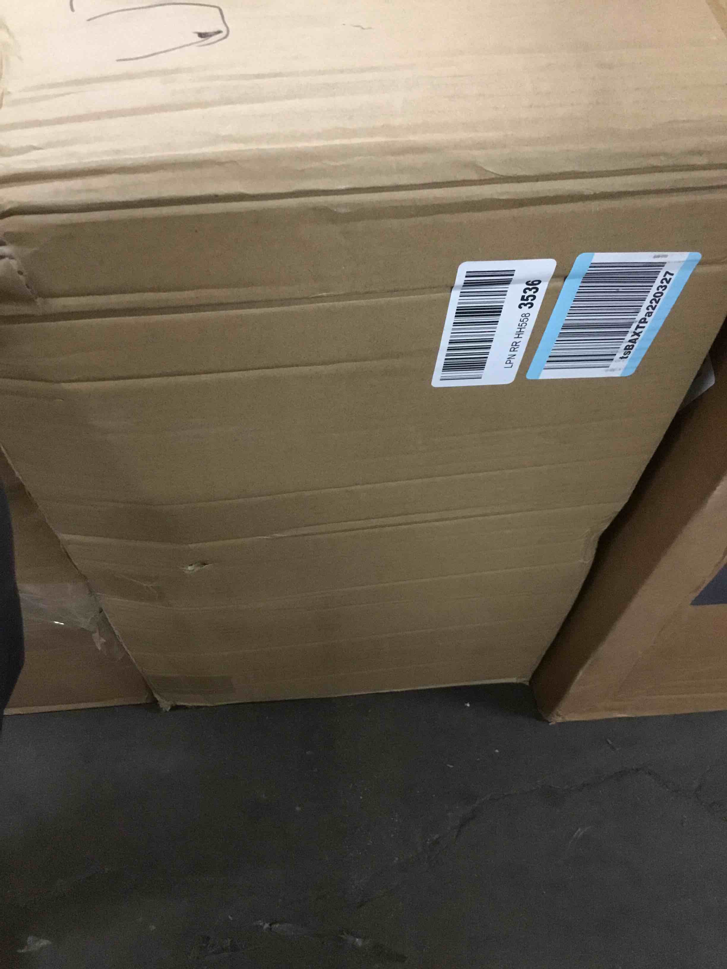 https://s3.amazonaws.com/lotting-images-prod/bidfta/ORG5368705_1703019723272.jpeg