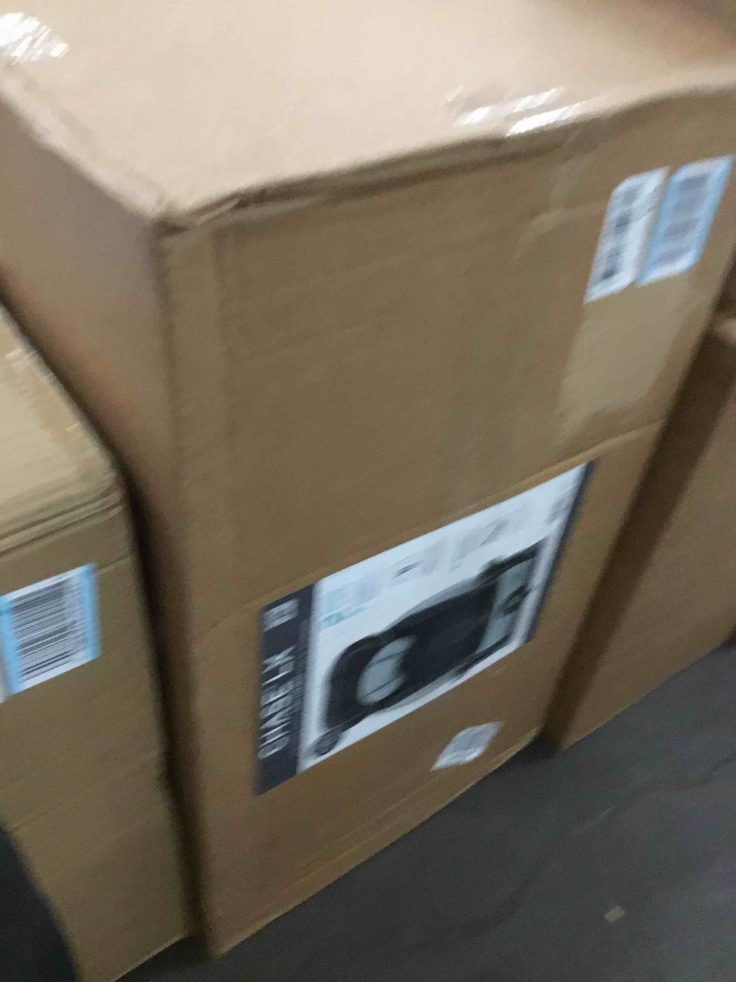 https://s3.amazonaws.com/lotting-images-prod/bidfta/ORG5368706_1703019865120.jpeg