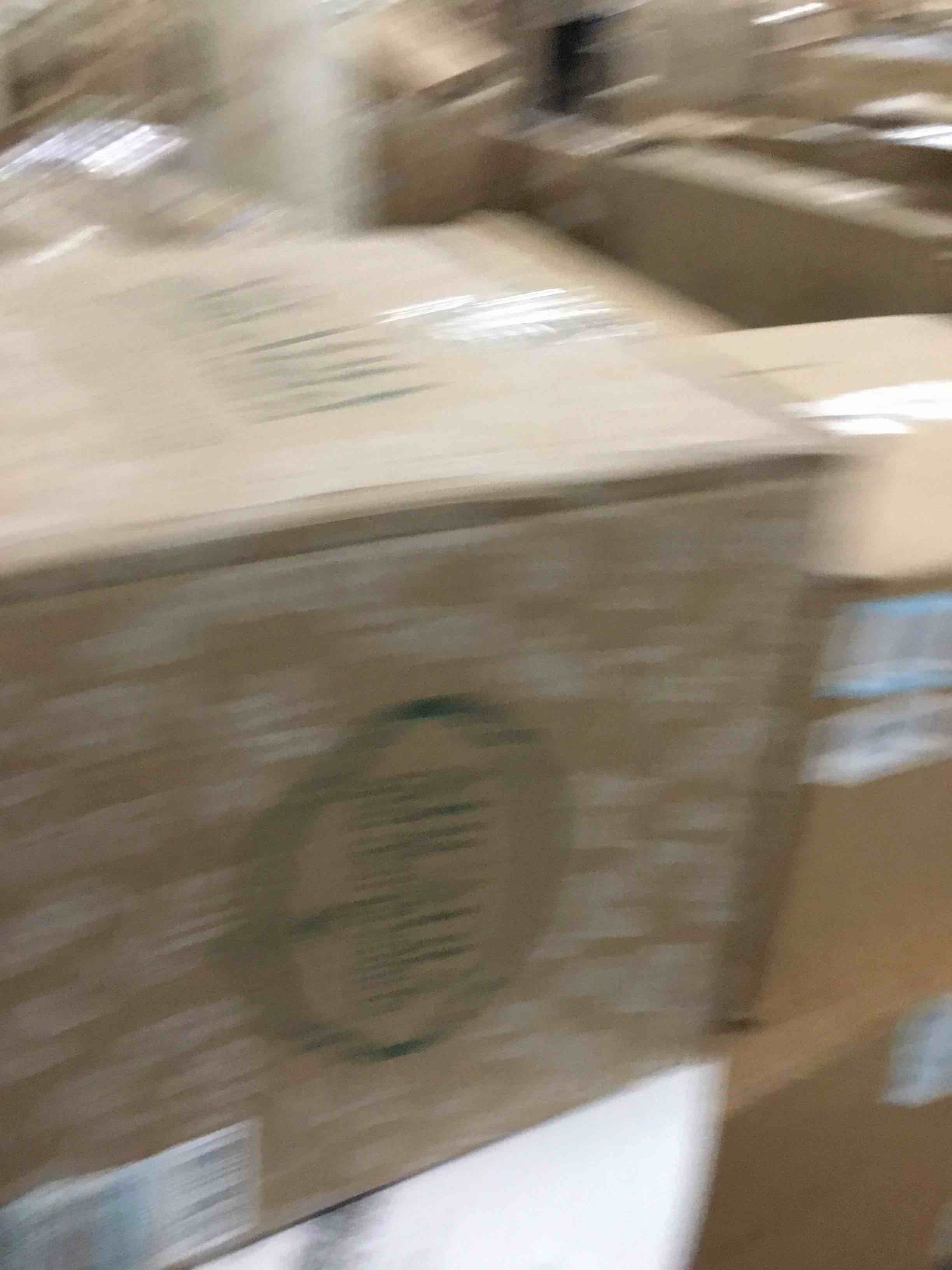 https://s3.amazonaws.com/lotting-images-prod/bidfta/ORG5368707_1703020251965.jpeg