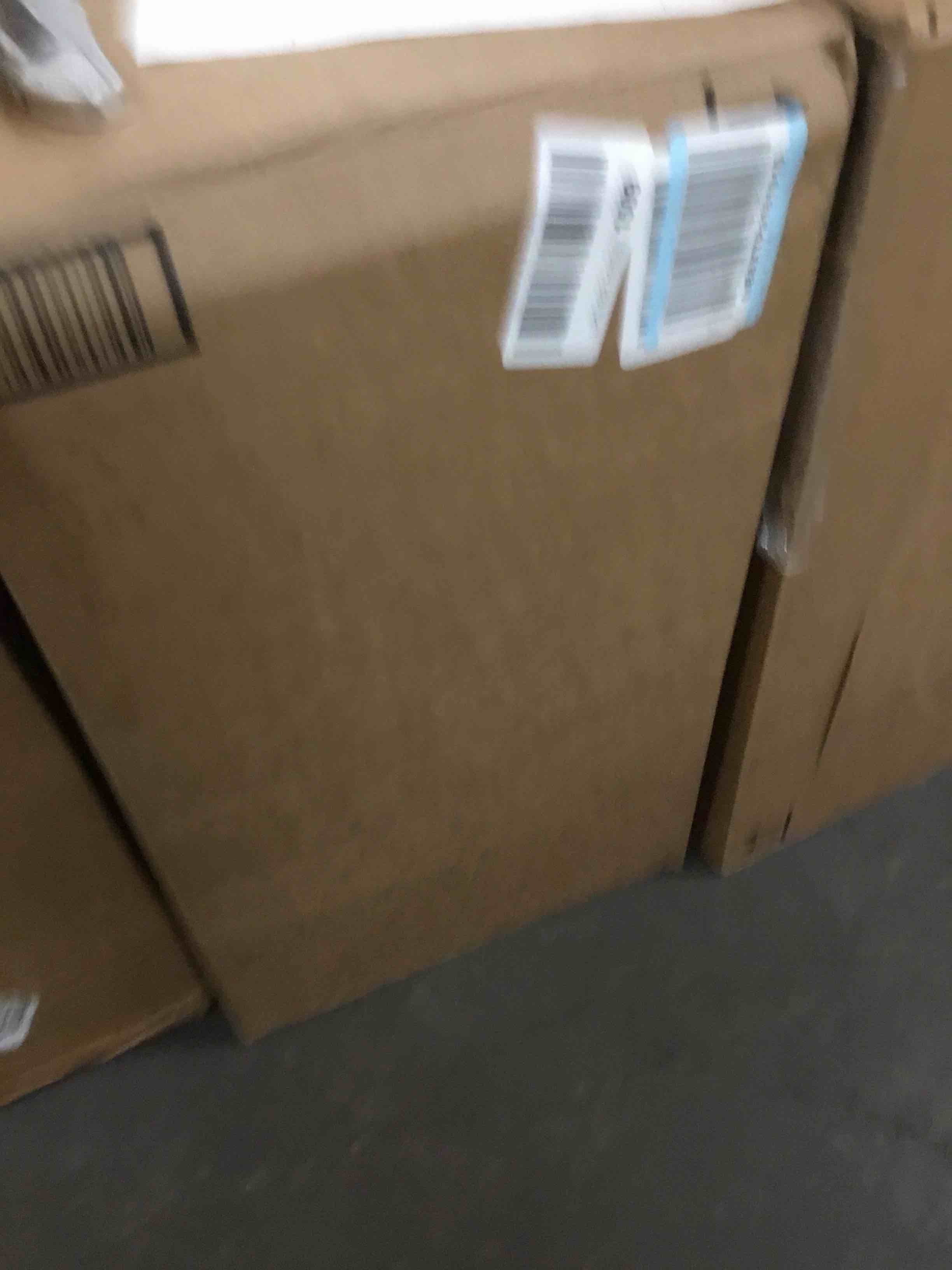 https://s3.amazonaws.com/lotting-images-prod/bidfta/ORG5368708_1703020797011.jpeg