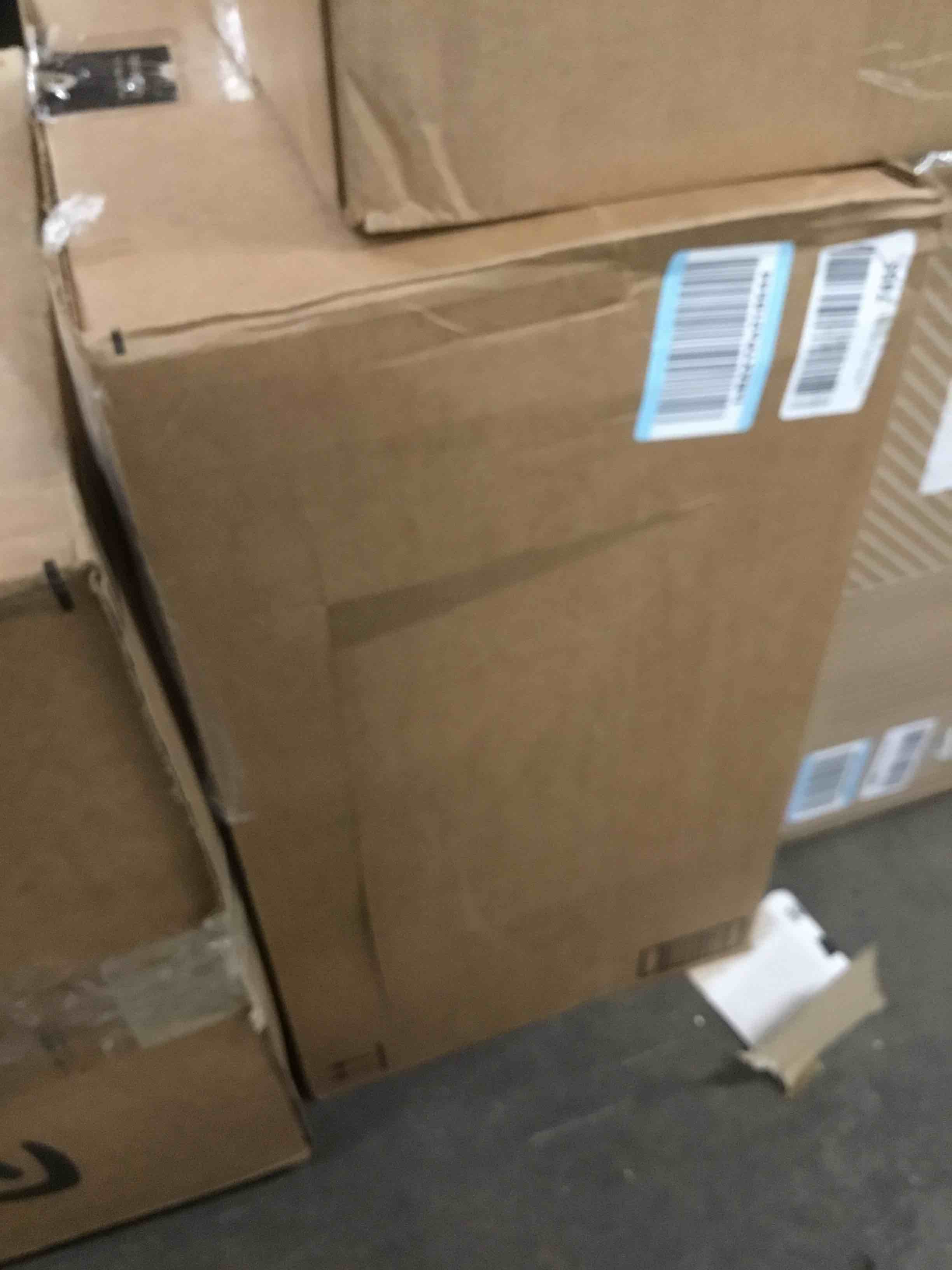 https://s3.amazonaws.com/lotting-images-prod/bidfta/ORG5368709_1703020967212.jpeg