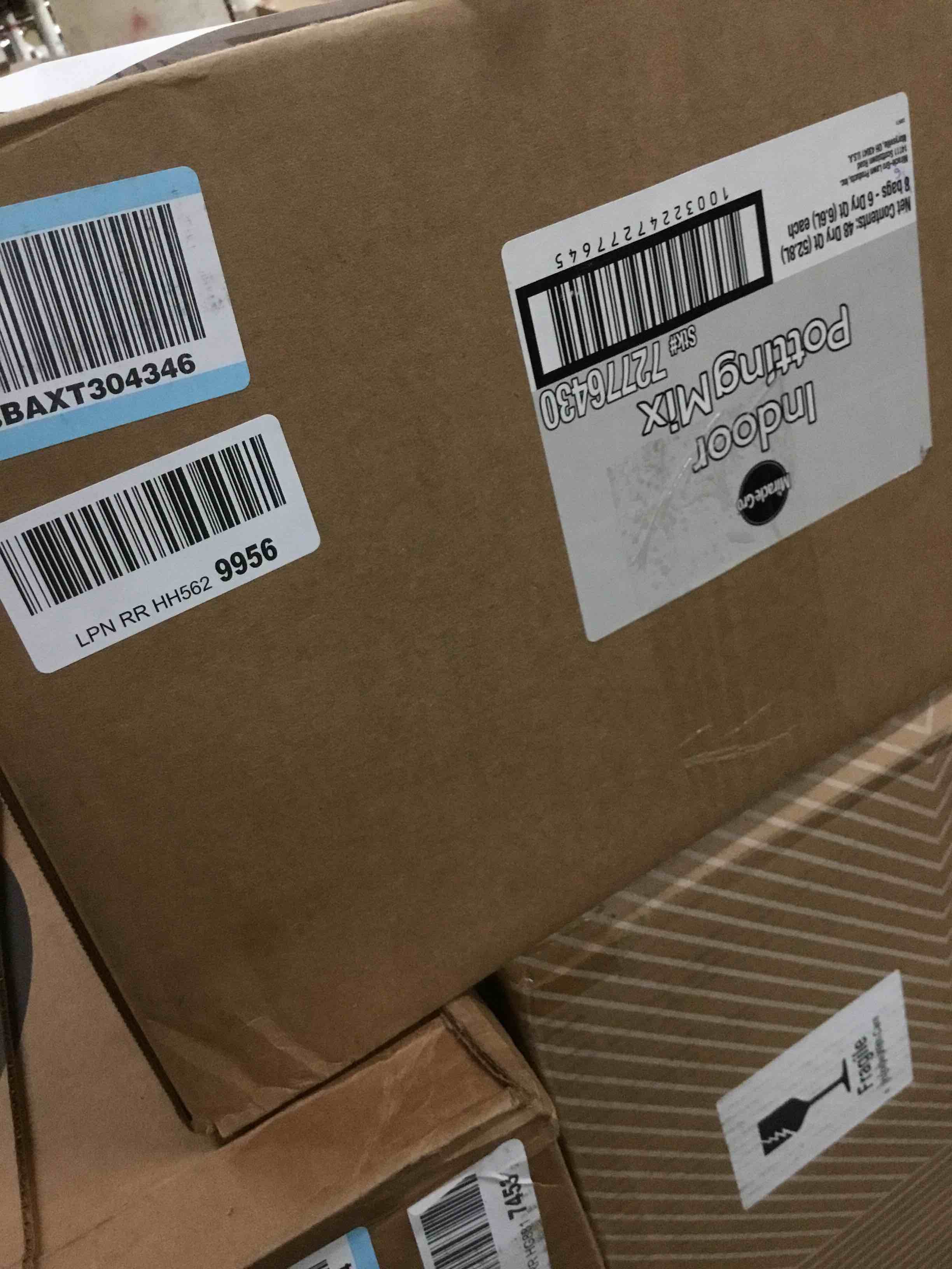 https://s3.amazonaws.com/lotting-images-prod/bidfta/ORG5368710_1703021103299.jpeg