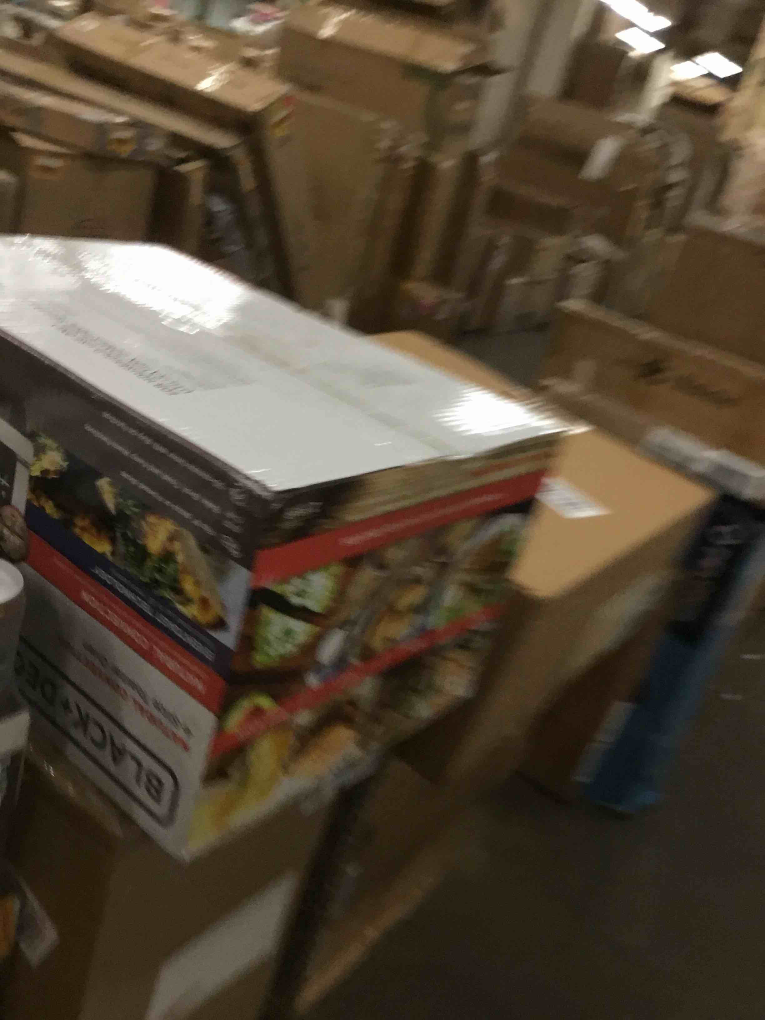 https://s3.amazonaws.com/lotting-images-prod/bidfta/ORG5368716_1703077952263.jpeg