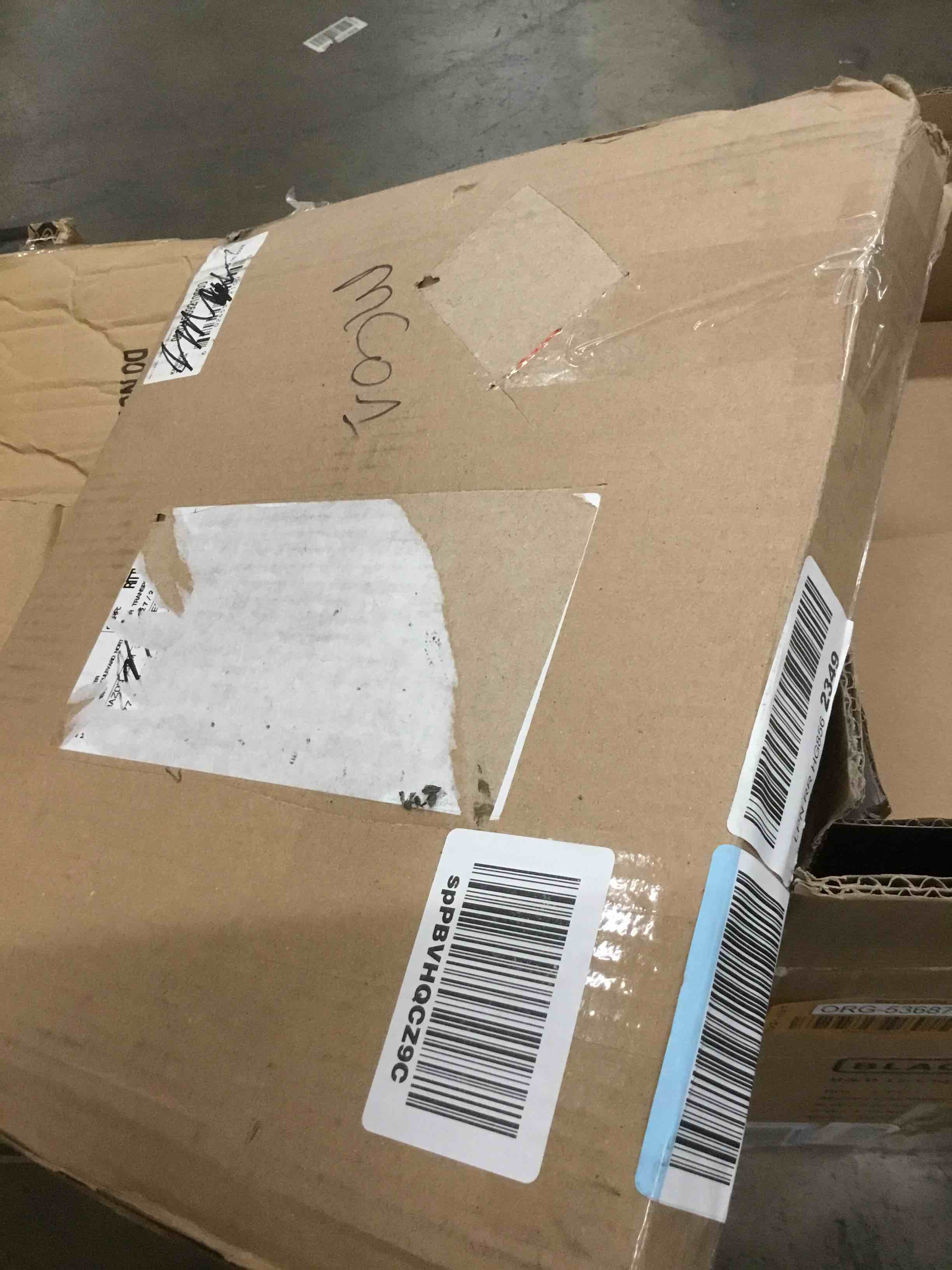 https://s3.amazonaws.com/lotting-images-prod/bidfta/ORG5368721_1703078361876.jpeg