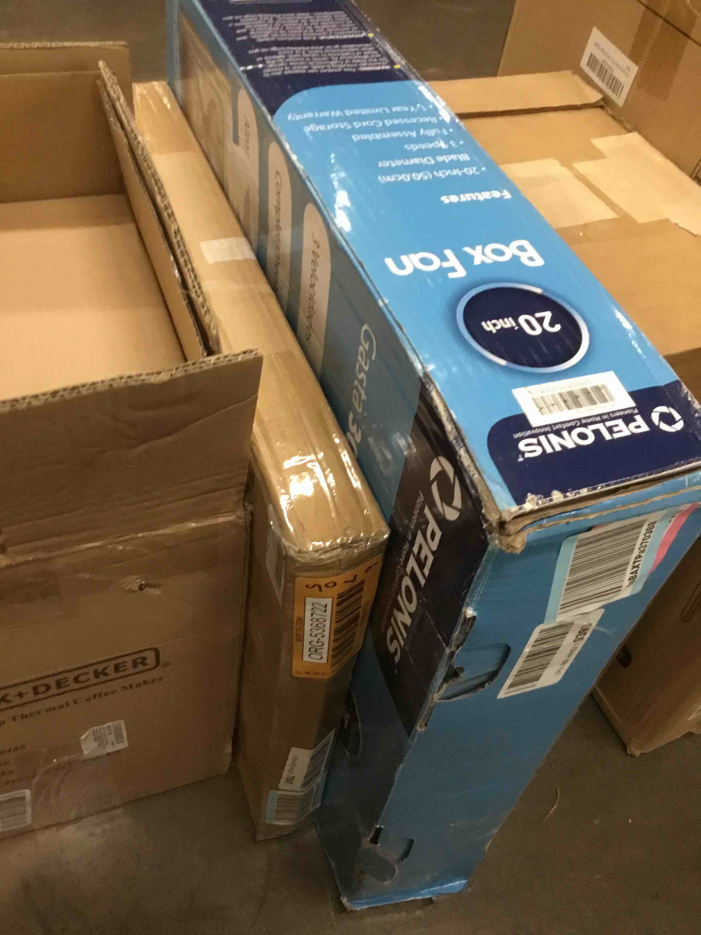 https://s3.amazonaws.com/lotting-images-prod/bidfta/ORG5368723_1703078458099.jpeg