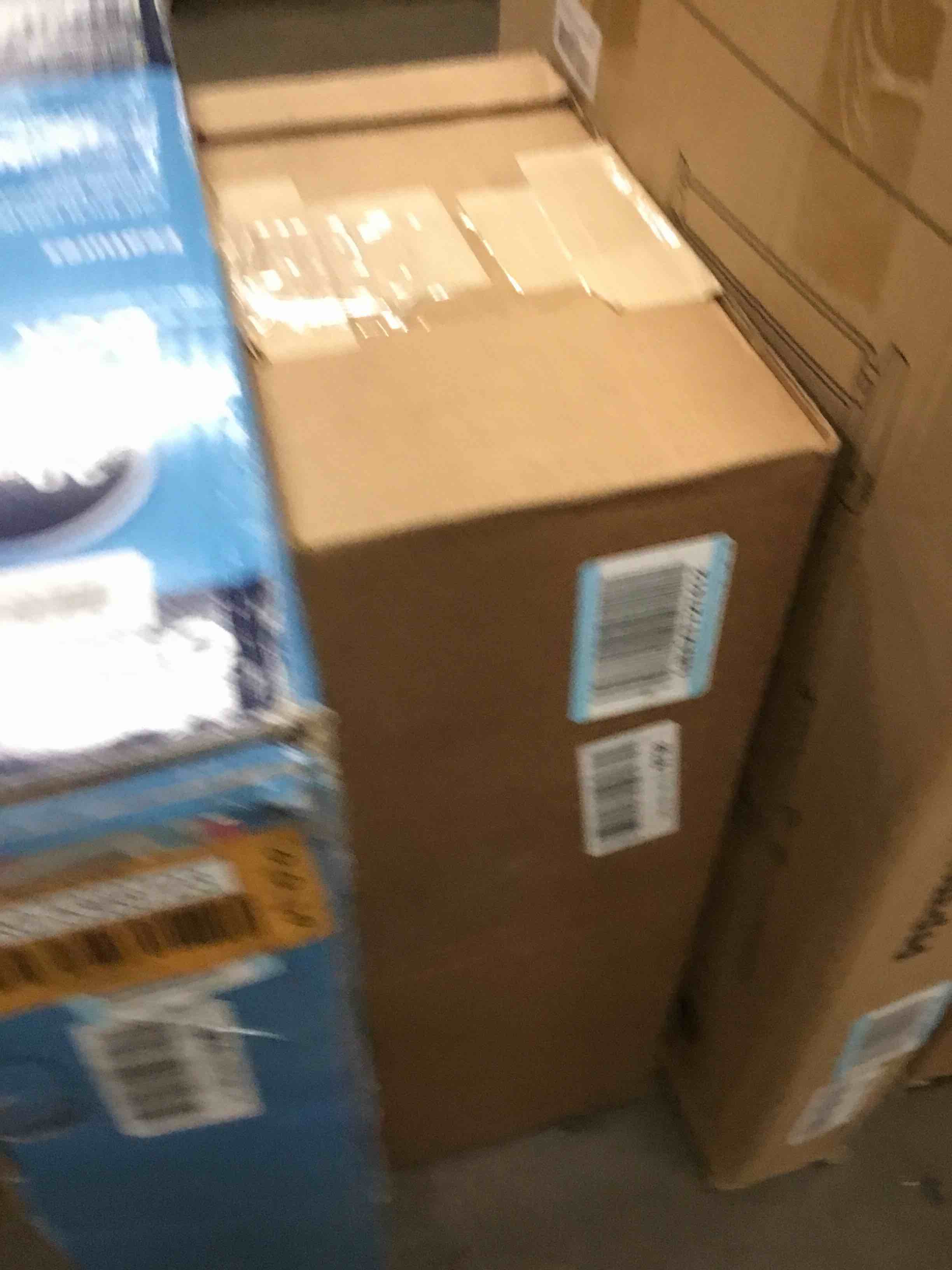 https://s3.amazonaws.com/lotting-images-prod/bidfta/ORG5368724_1703078518391.jpeg