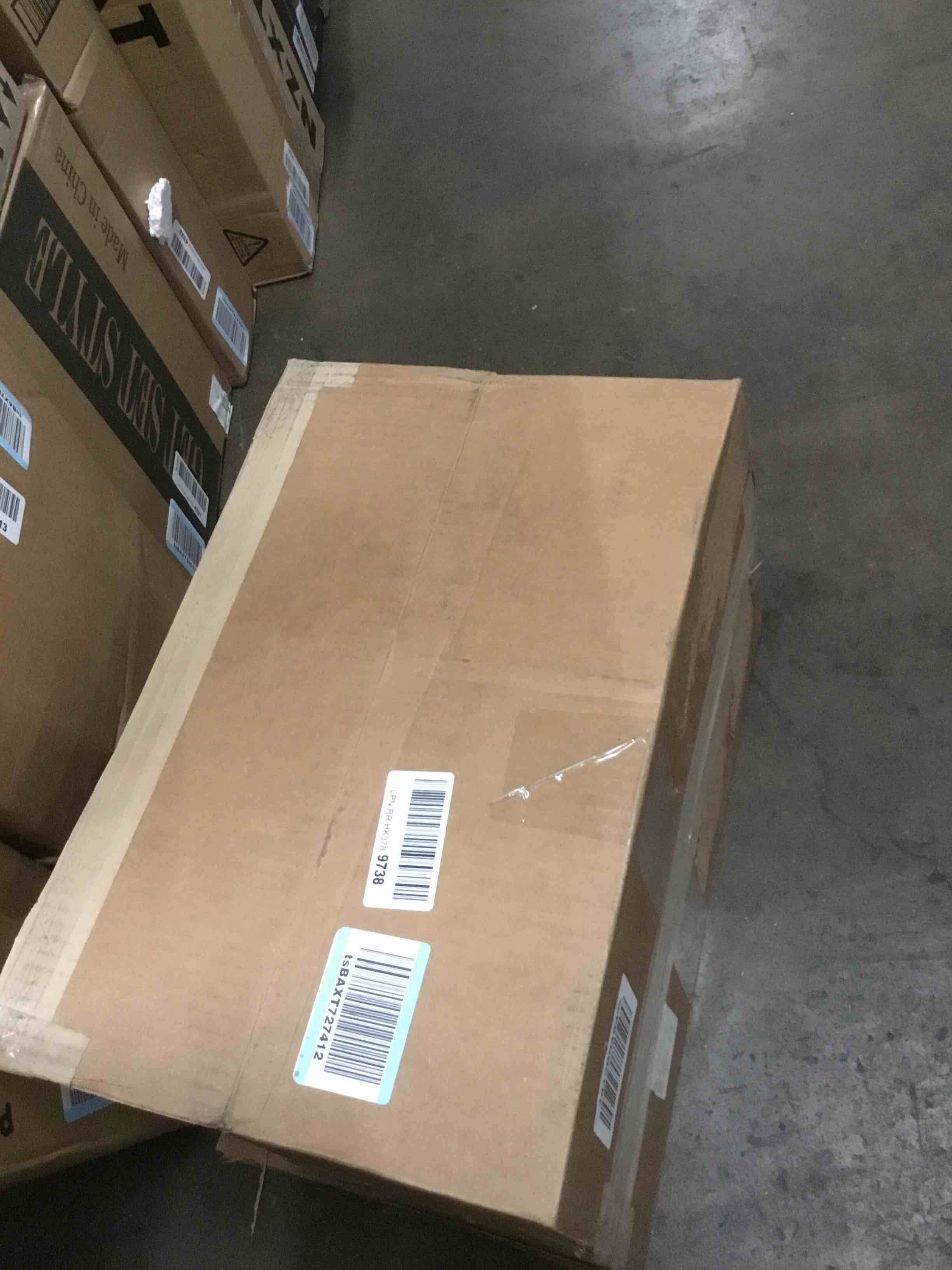 https://s3.amazonaws.com/lotting-images-prod/bidfta/ORG5368724_1703078756207.jpeg