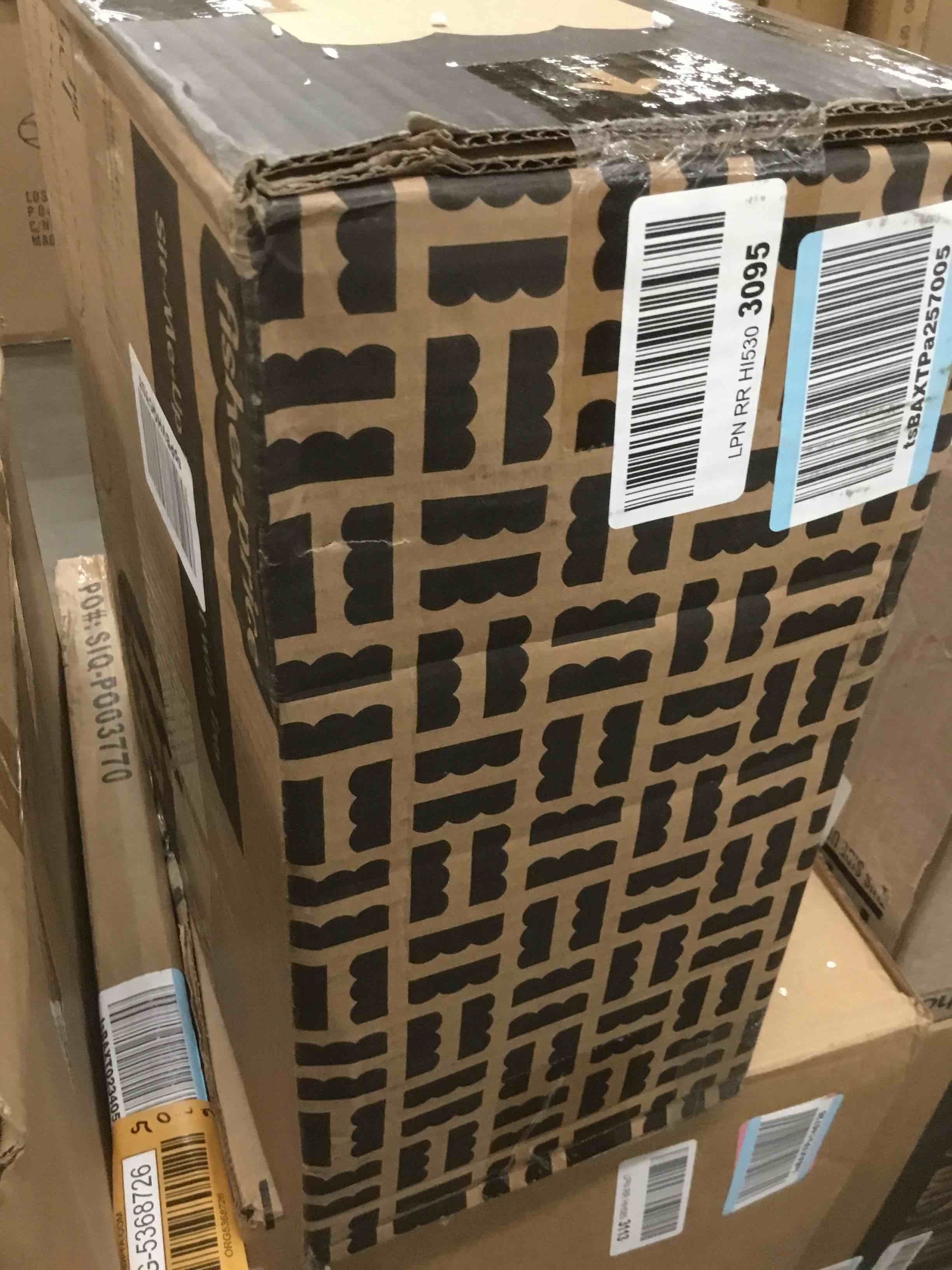 https://s3.amazonaws.com/lotting-images-prod/bidfta/ORG5368727_1703078957710.jpeg