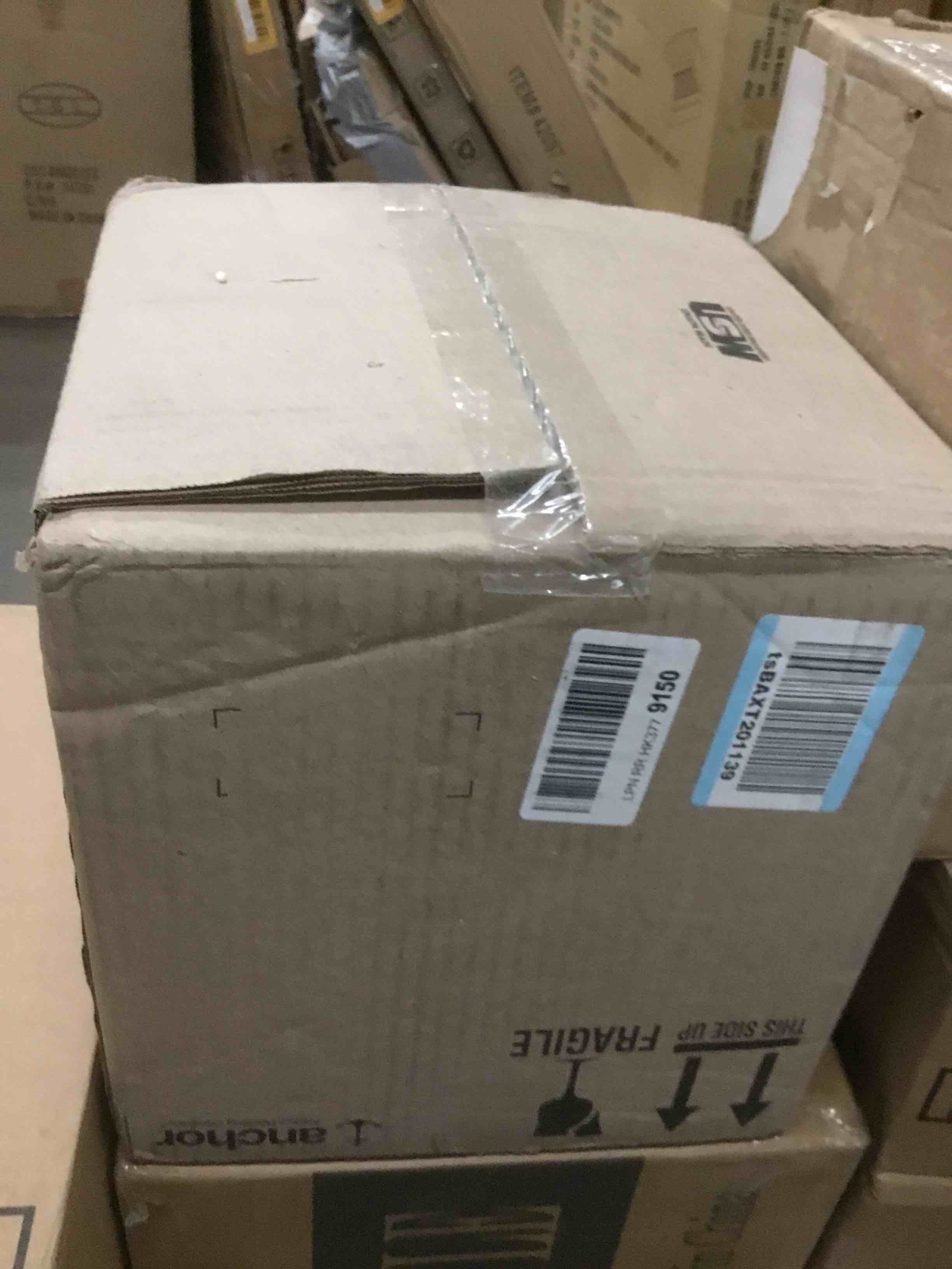 https://s3.amazonaws.com/lotting-images-prod/bidfta/ORG5368729_1703079098744.jpeg