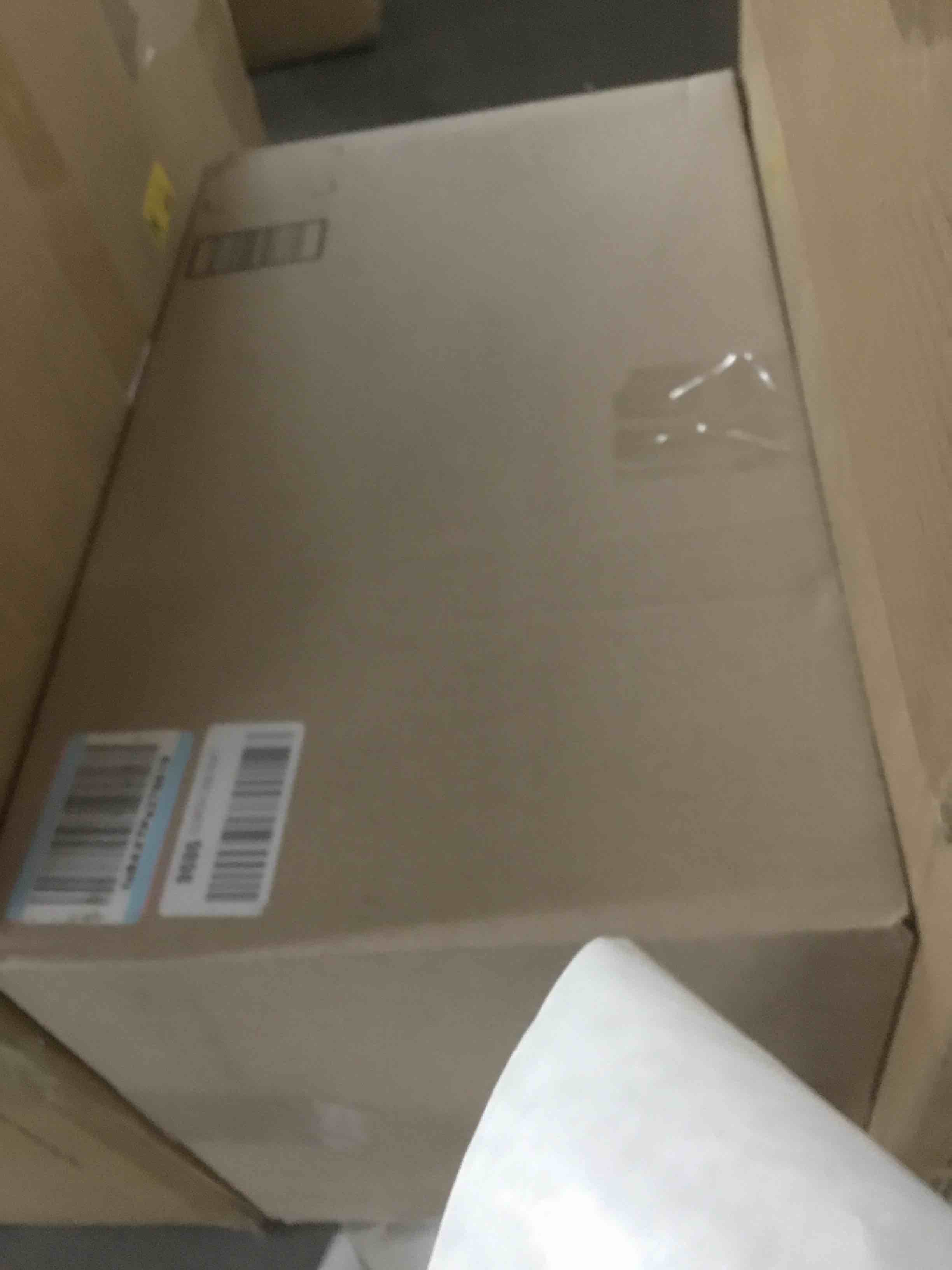 https://s3.amazonaws.com/lotting-images-prod/bidfta/ORG5368854_1703106802601.jpeg