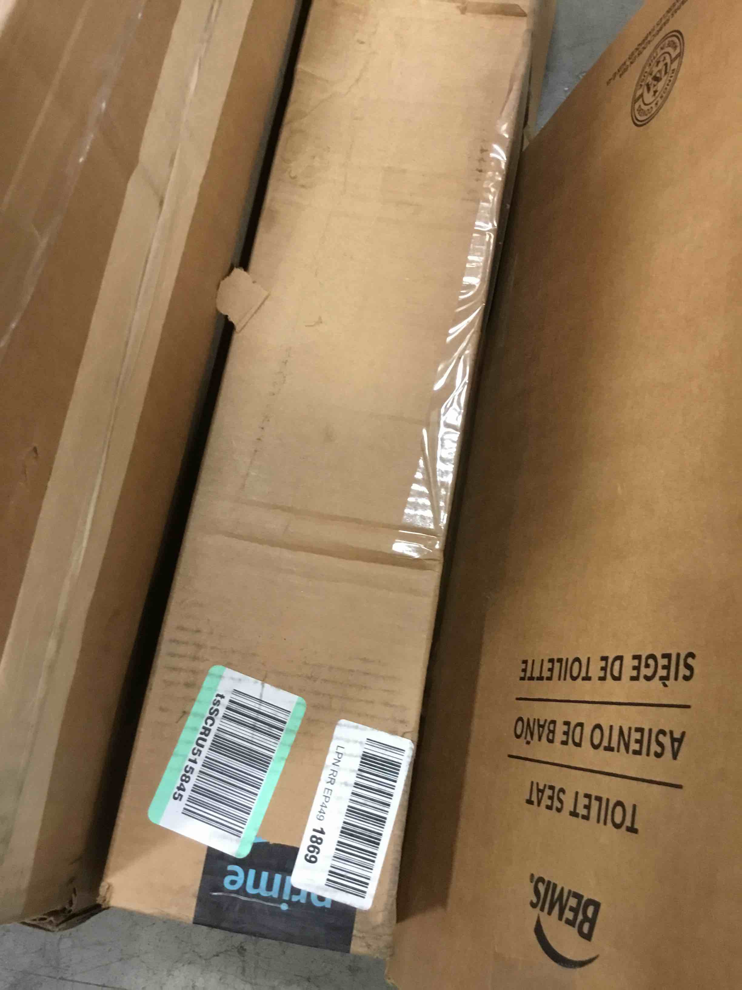 https://s3.amazonaws.com/lotting-images-prod/bidfta/ORG5369172_1694625292482.jpeg