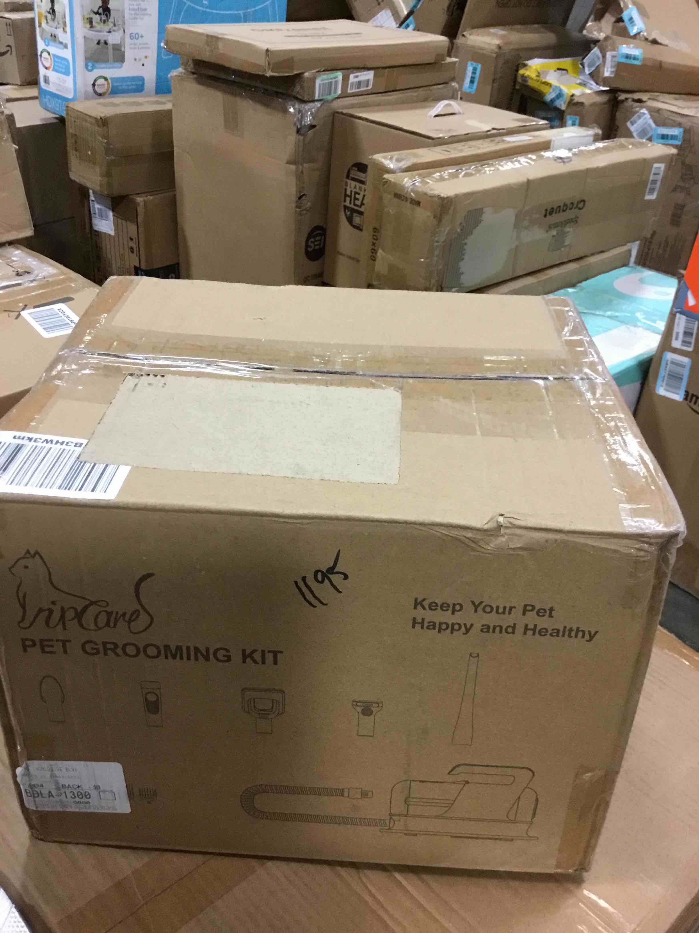 https://s3.amazonaws.com/lotting-images-prod/bidfta/ORG5369173_1694625980345.jpeg
