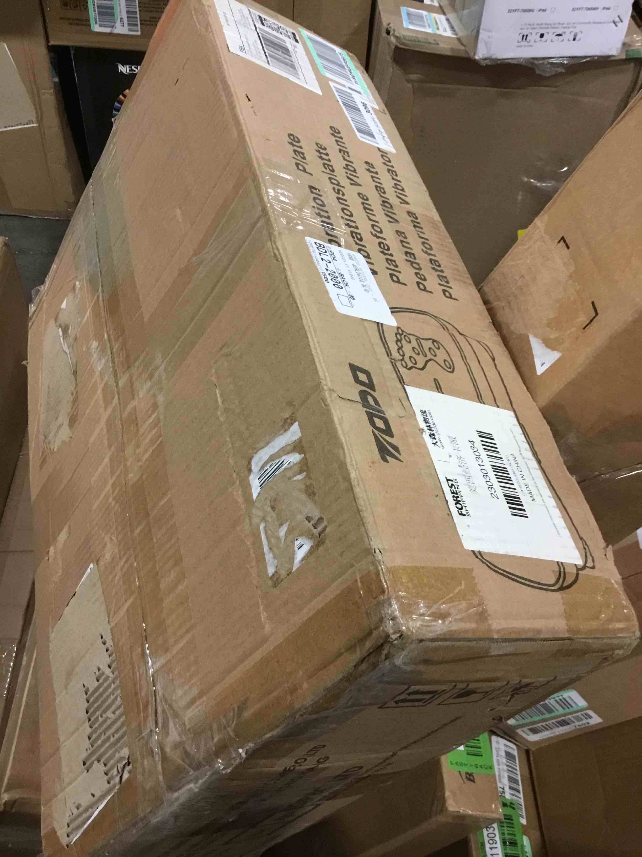 https://s3.amazonaws.com/lotting-images-prod/bidfta/ORG5369174_1694626158484.jpeg