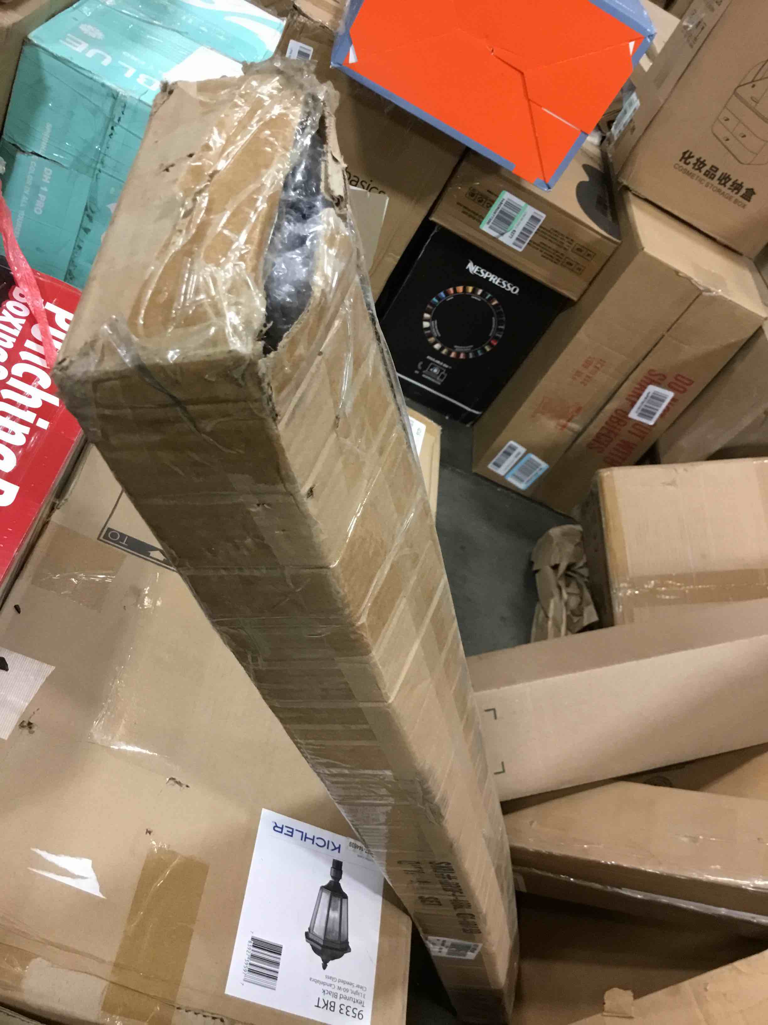 https://s3.amazonaws.com/lotting-images-prod/bidfta/ORG5369178_1694626778277.jpeg