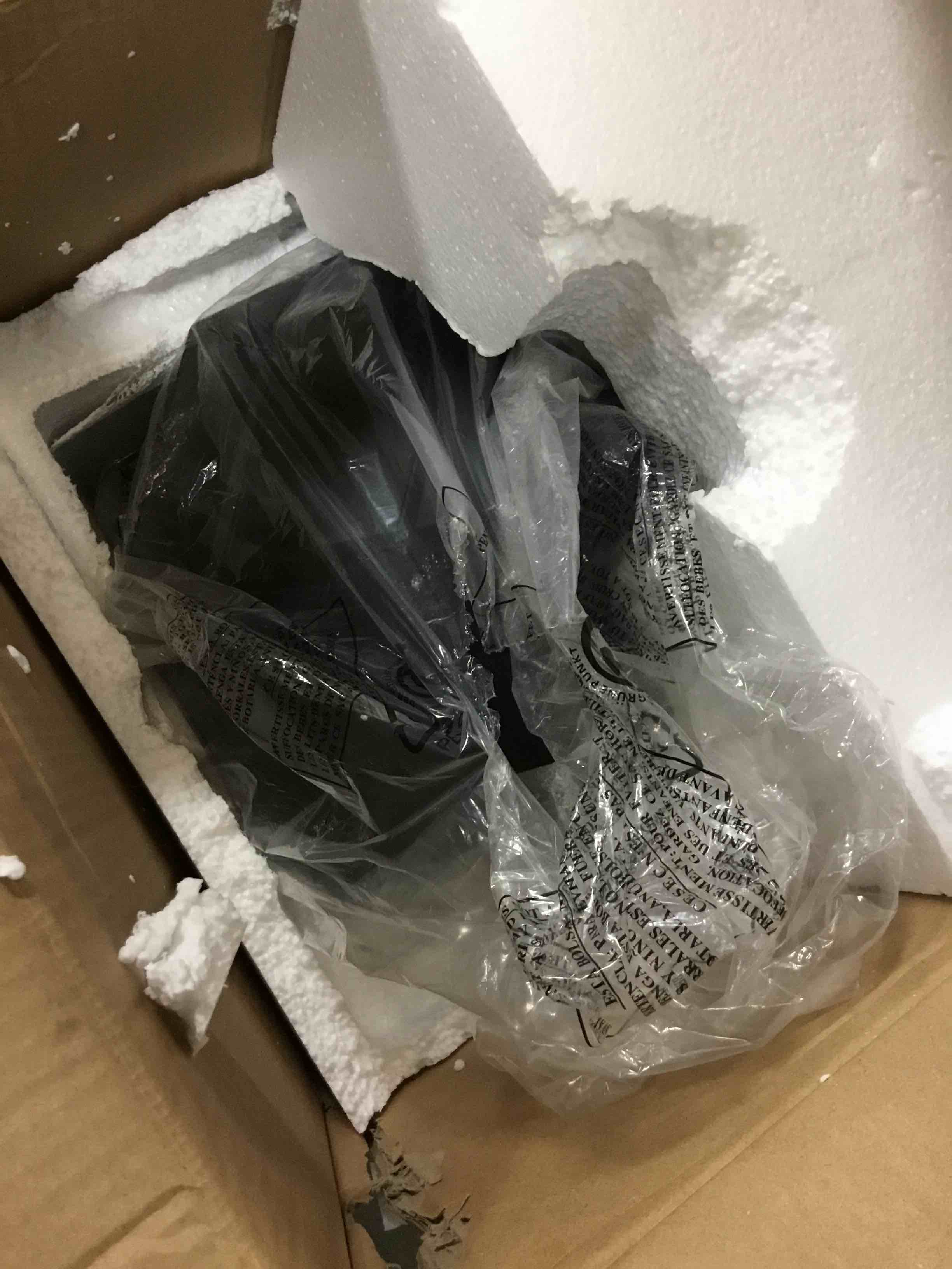 https://s3.amazonaws.com/lotting-images-prod/bidfta/ORG5369179_1694626950731.jpeg