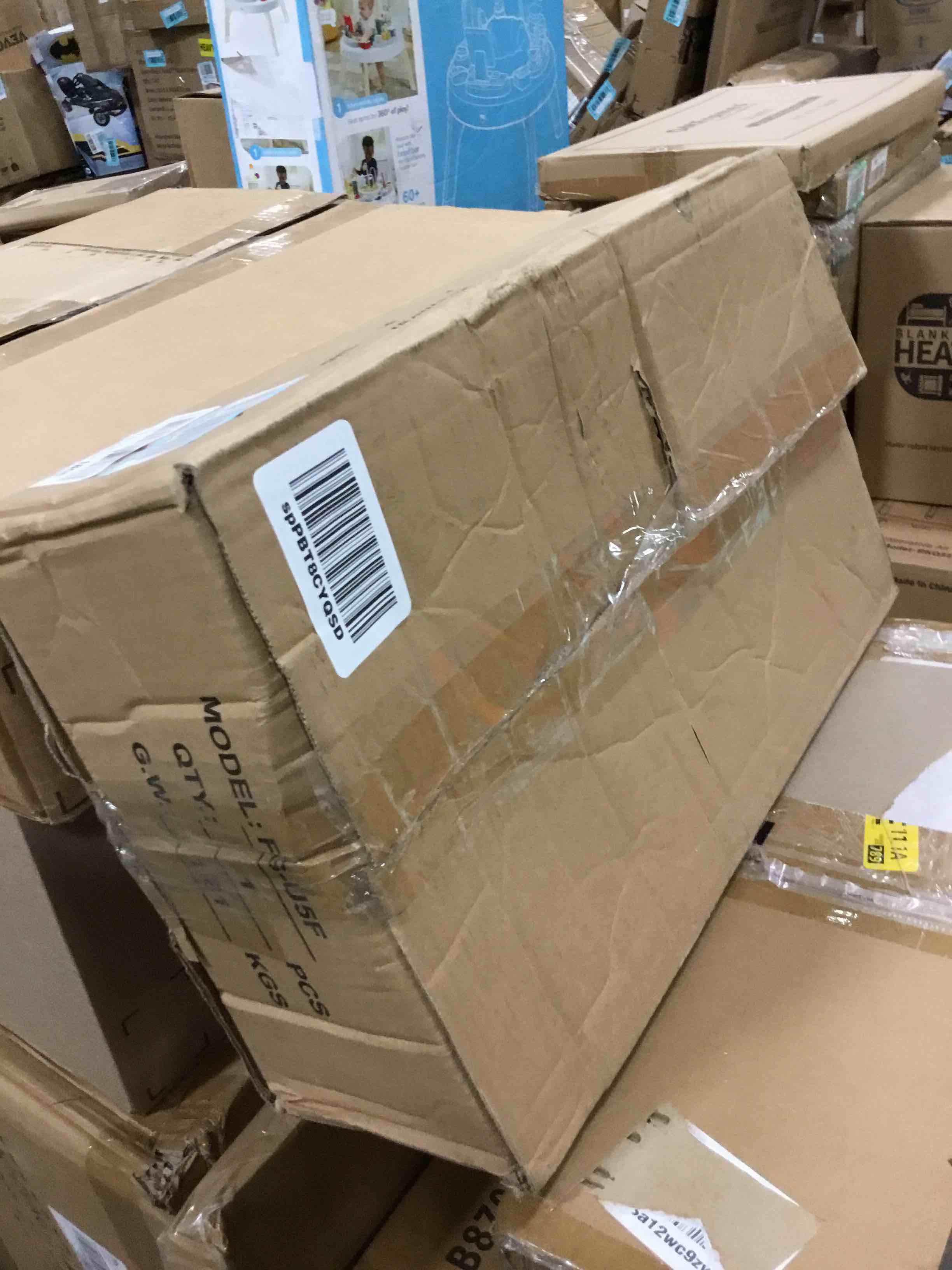 https://s3.amazonaws.com/lotting-images-prod/bidfta/ORG5369181_1694627104674.jpeg