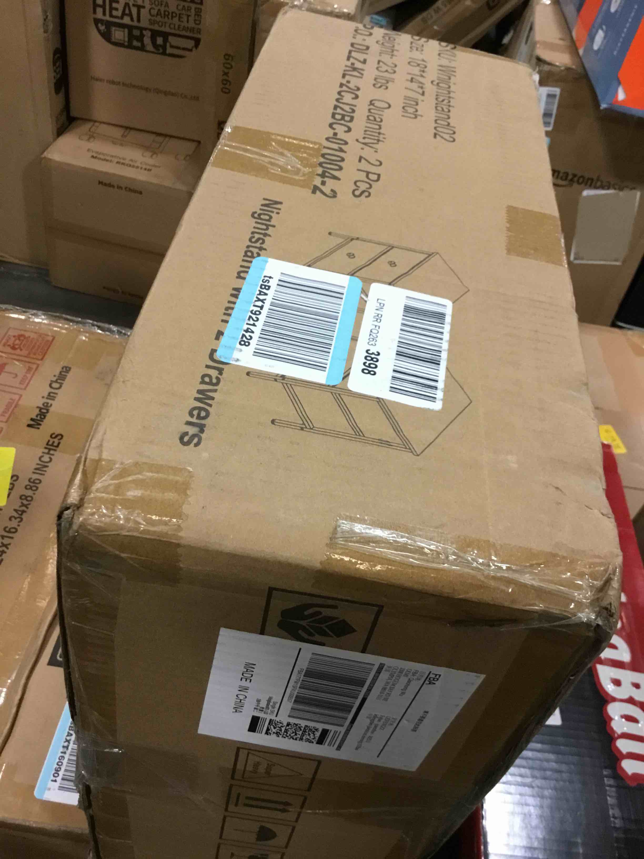 https://s3.amazonaws.com/lotting-images-prod/bidfta/ORG5369182_1694627271895.jpeg