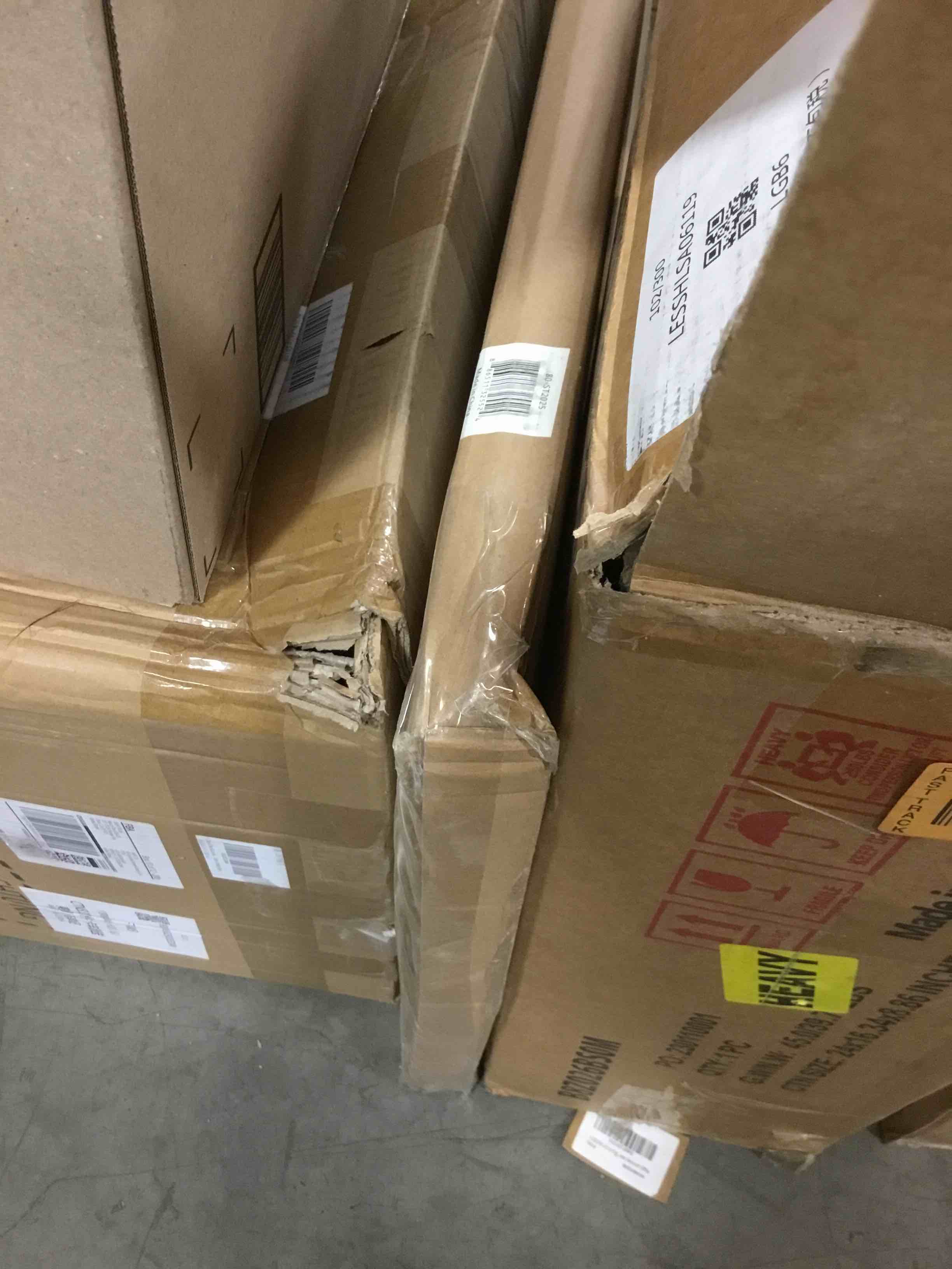 https://s3.amazonaws.com/lotting-images-prod/bidfta/ORG5369186_1694629623428.jpeg