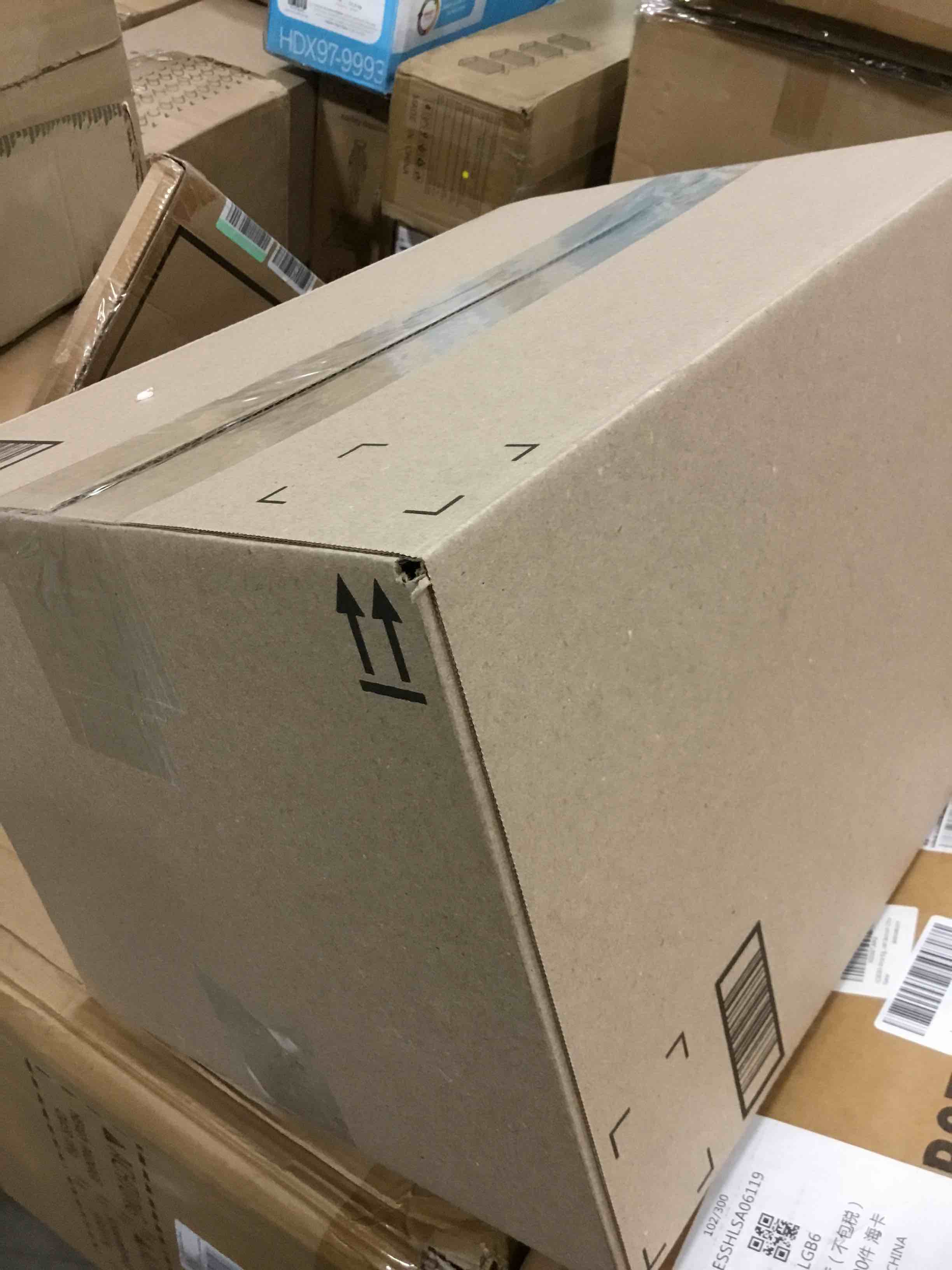 https://s3.amazonaws.com/lotting-images-prod/bidfta/ORG5369188_1694629808418.jpeg