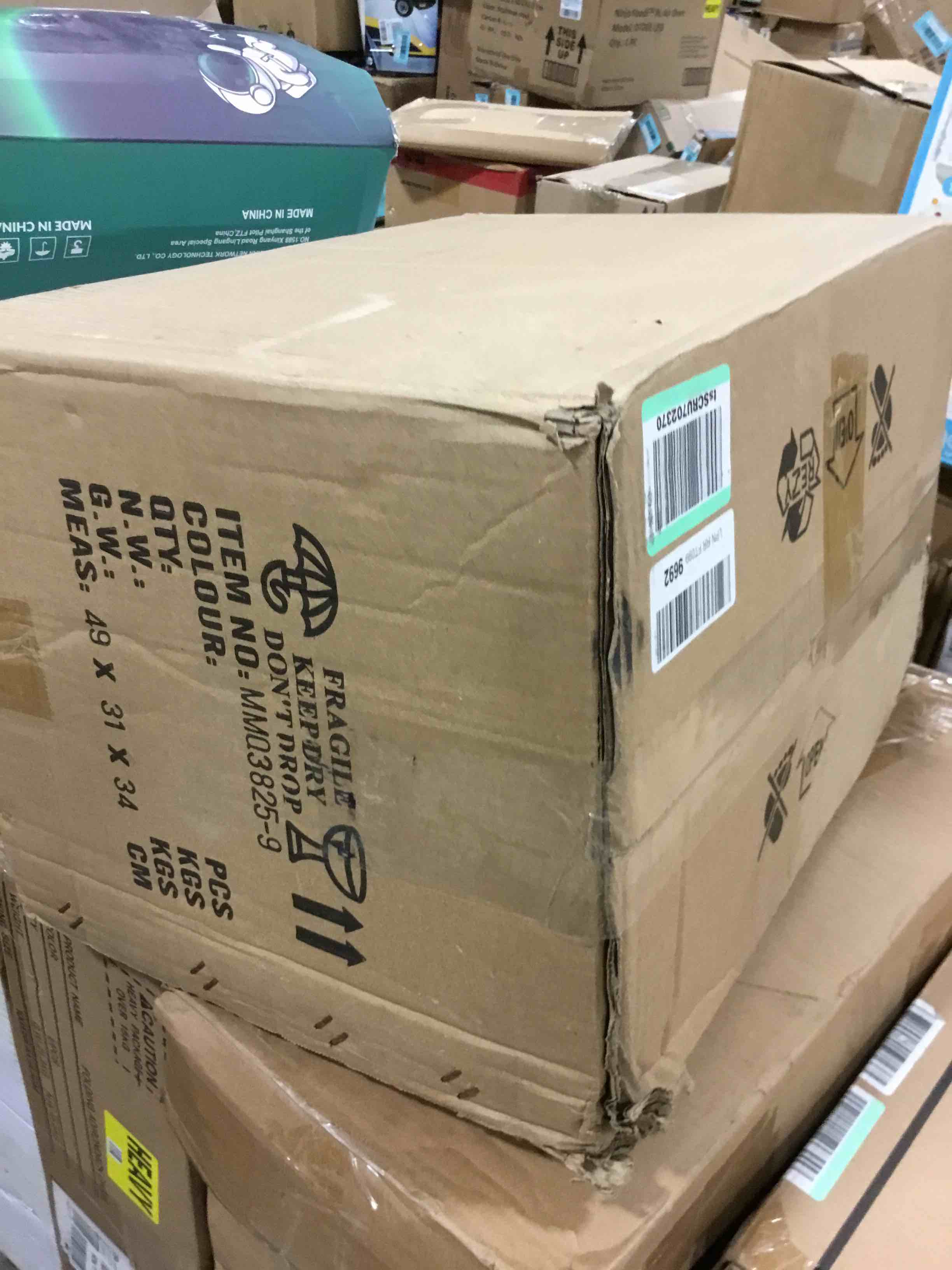 https://s3.amazonaws.com/lotting-images-prod/bidfta/ORG5369191_1694630191278.jpeg